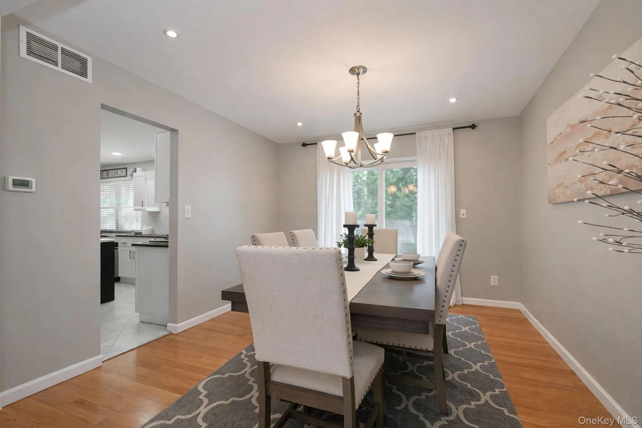 20 Cliff Avenue, Out Of Area, NJ, 4 Bedrooms Bedrooms, 8 Rooms Rooms,2 BathroomsBathrooms,Residential,For Rent,Cliff,0,1048555 20 Cliff Avenue, Out Of Area, NJ, 4 Bedrooms Bedrooms, 8 Rooms Rooms,2 BathroomsBathrooms,Residential,For Rent,Cliff,0,1048555