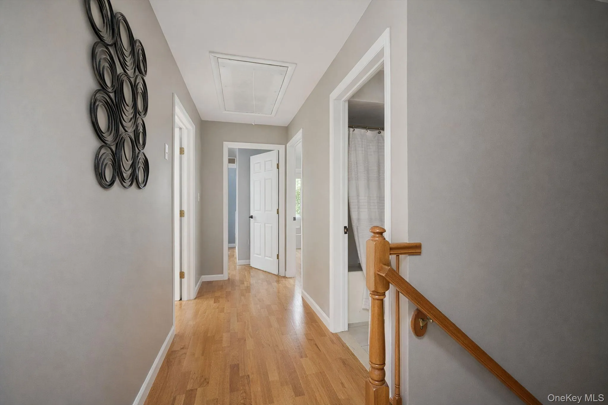 20 Cliff Avenue, Out Of Area, NJ, 4 Bedrooms Bedrooms, 8 Rooms Rooms,2 BathroomsBathrooms,Residential,For Rent,Cliff,0,1048555 20 Cliff Avenue, Out Of Area, NJ, 4 Bedrooms Bedrooms, 8 Rooms Rooms,2 BathroomsBathrooms,Residential,For Rent,Cliff,0,1048555
