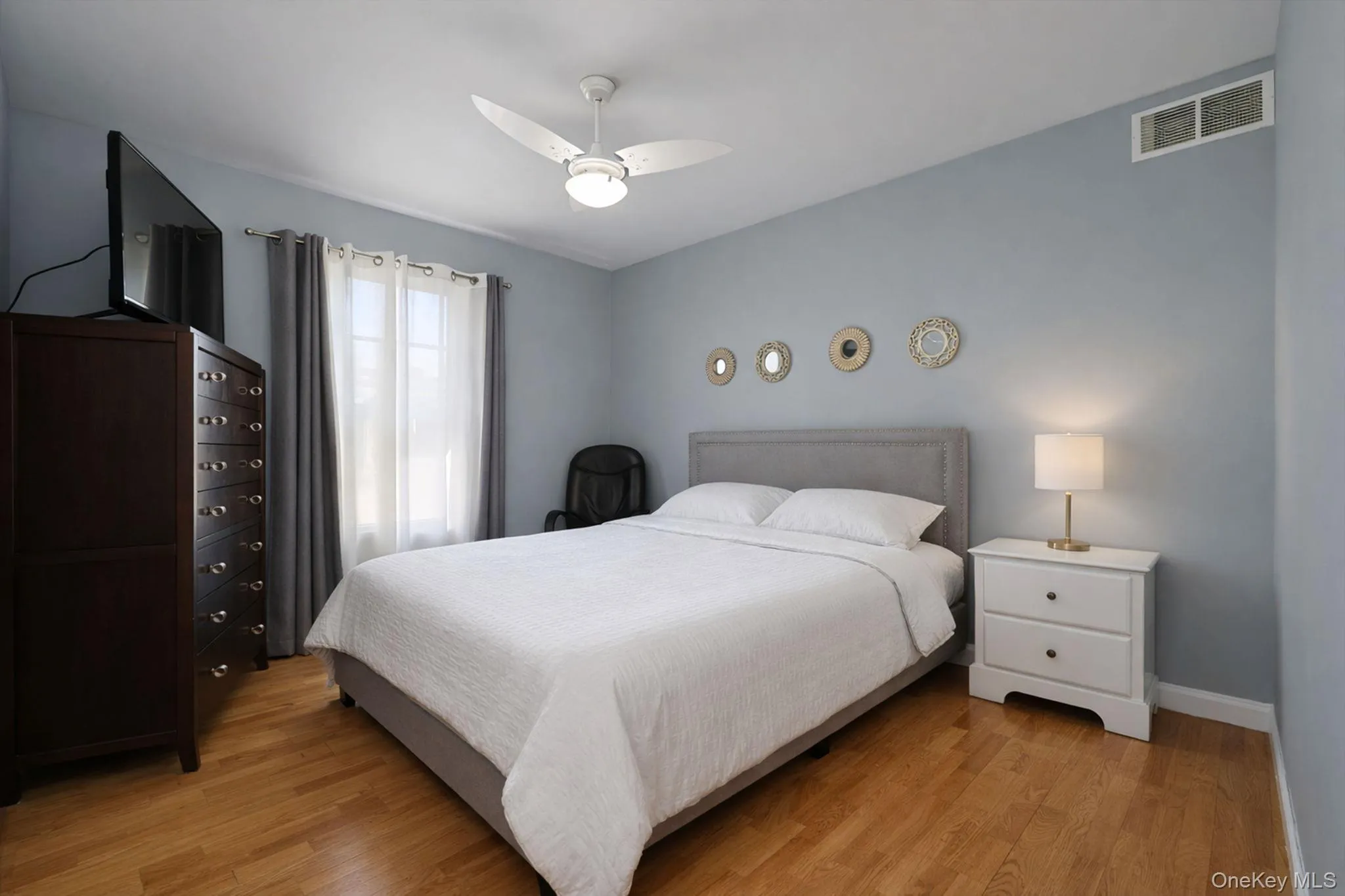 20 Cliff Avenue, Out Of Area, NJ, 4 Bedrooms Bedrooms, 8 Rooms Rooms,2 BathroomsBathrooms,Residential,For Rent,Cliff,0,1048555 20 Cliff Avenue, Out Of Area, NJ, 4 Bedrooms Bedrooms, 8 Rooms Rooms,2 BathroomsBathrooms,Residential,For Rent,Cliff,0,1048555