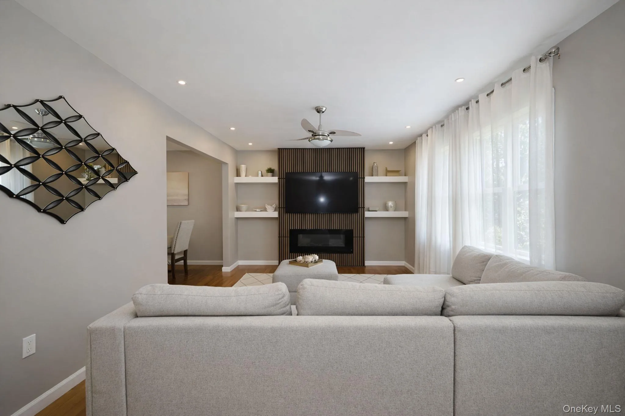 20 Cliff Avenue, Out Of Area, NJ, 4 Bedrooms Bedrooms, 8 Rooms Rooms,2 BathroomsBathrooms,Residential,For Rent,Cliff,0,1048555 20 Cliff Avenue, Out Of Area, NJ, 4 Bedrooms Bedrooms, 8 Rooms Rooms,2 BathroomsBathrooms,Residential,For Rent,Cliff,0,1048555