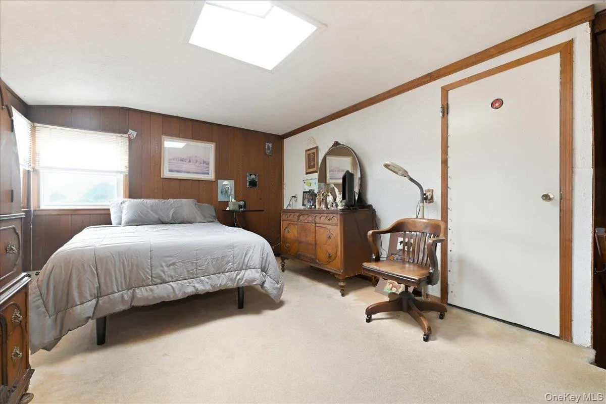 37 Cherry Street, Oyster Bay, NY, 3 Bedrooms Bedrooms, 6 Rooms Rooms,2 BathroomsBathrooms,Residential,For Rent,Cherry,0,1048557 37 Cherry Street, Oyster Bay, NY, 3 Bedrooms Bedrooms, 6 Rooms Rooms,2 BathroomsBathrooms,Residential,For Rent,Cherry,0,1048557