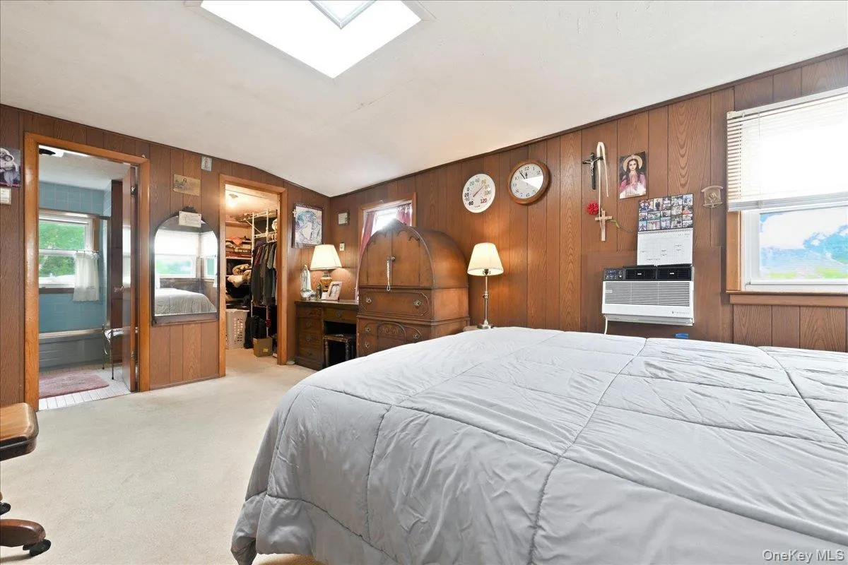 37 Cherry Street, Oyster Bay, NY, 3 Bedrooms Bedrooms, 6 Rooms Rooms,2 BathroomsBathrooms,Residential,For Rent,Cherry,0,1048557 37 Cherry Street, Oyster Bay, NY, 3 Bedrooms Bedrooms, 6 Rooms Rooms,2 BathroomsBathrooms,Residential,For Rent,Cherry,0,1048557