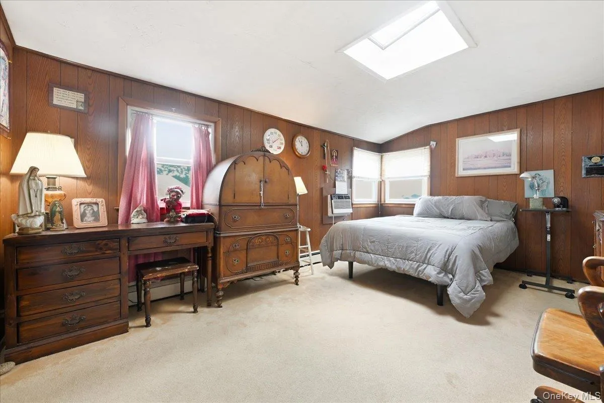 37 Cherry Street, Oyster Bay, NY, 3 Bedrooms Bedrooms, 6 Rooms Rooms,2 BathroomsBathrooms,Residential,For Rent,Cherry,0,1048557 37 Cherry Street, Oyster Bay, NY, 3 Bedrooms Bedrooms, 6 Rooms Rooms,2 BathroomsBathrooms,Residential,For Rent,Cherry,0,1048557