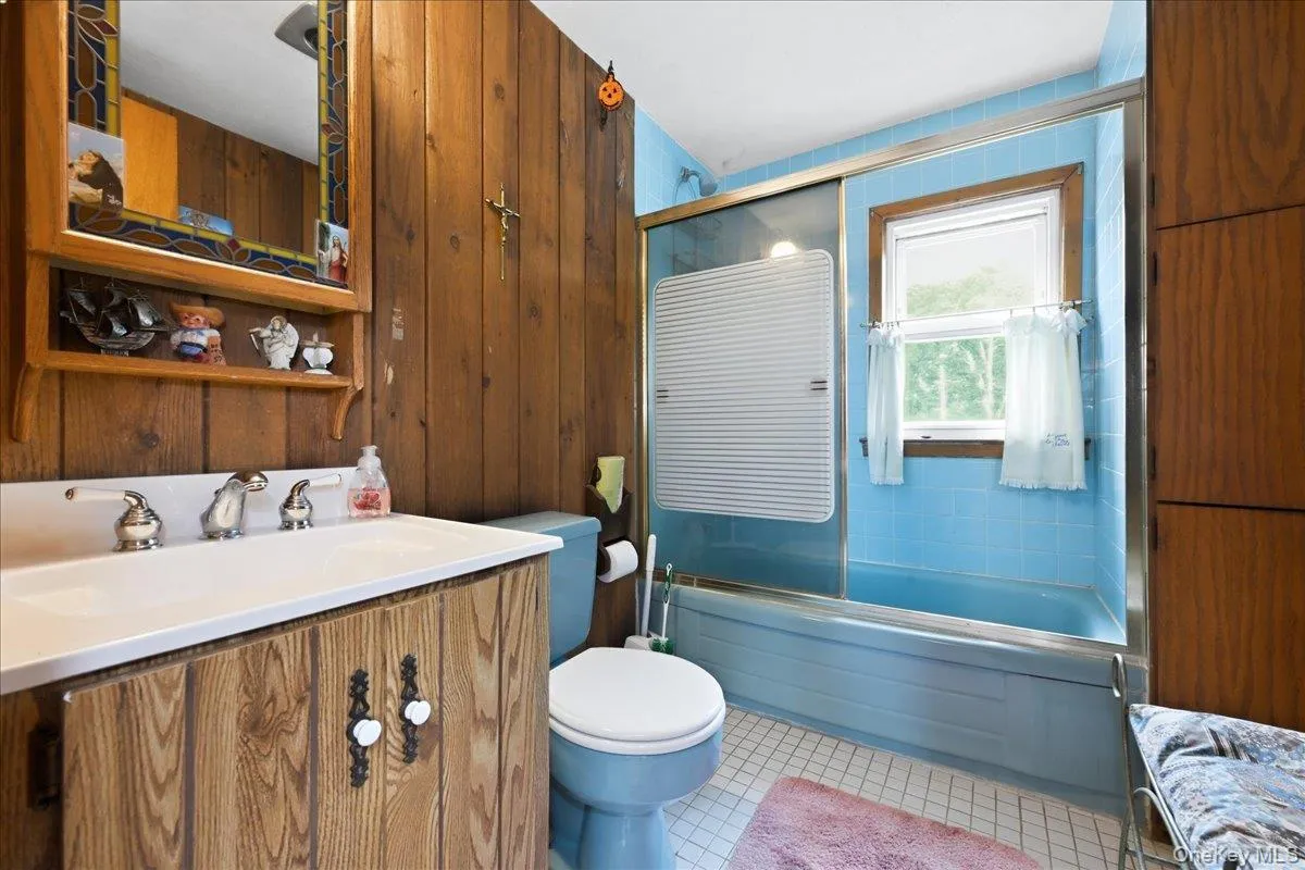37 Cherry Street, Oyster Bay, NY, 3 Bedrooms Bedrooms, 6 Rooms Rooms,2 BathroomsBathrooms,Residential,For Rent,Cherry,0,1048557 37 Cherry Street, Oyster Bay, NY, 3 Bedrooms Bedrooms, 6 Rooms Rooms,2 BathroomsBathrooms,Residential,For Rent,Cherry,0,1048557