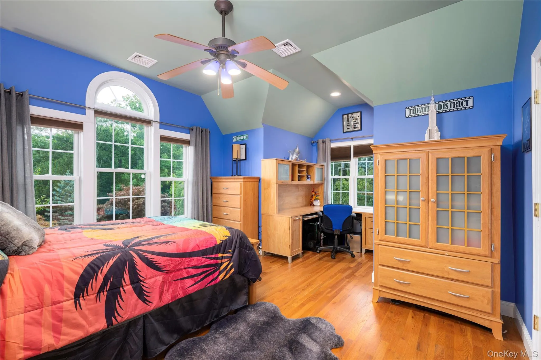 40 Sprucetop Drive, Carmel, NY, 4 Bedrooms Bedrooms, 17 Rooms Rooms,4 BathroomsBathrooms,Residential,For Rent,Sprucetop,0,1048560 40 Sprucetop Drive, Carmel, NY, 4 Bedrooms Bedrooms, 17 Rooms Rooms,4 BathroomsBathrooms,Residential,For Rent,Sprucetop,0,1048560
