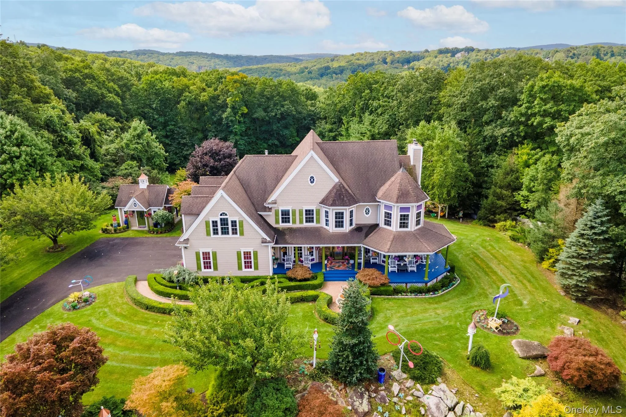 40 Sprucetop Drive, Carmel, NY, 4 Bedrooms Bedrooms, 17 Rooms Rooms,4 BathroomsBathrooms,Residential,For Rent,Sprucetop,0,1048560 40 Sprucetop Drive, Carmel, NY, 4 Bedrooms Bedrooms, 17 Rooms Rooms,4 BathroomsBathrooms,Residential,For Rent,Sprucetop,0,1048560
