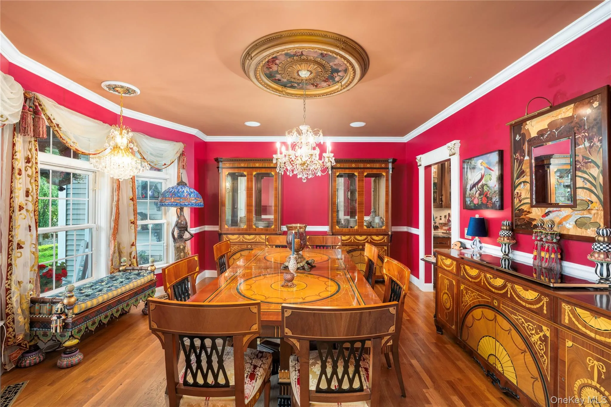 40 Sprucetop Drive, Carmel, NY, 4 Bedrooms Bedrooms, 17 Rooms Rooms,4 BathroomsBathrooms,Residential,For Rent,Sprucetop,0,1048560 40 Sprucetop Drive, Carmel, NY, 4 Bedrooms Bedrooms, 17 Rooms Rooms,4 BathroomsBathrooms,Residential,For Rent,Sprucetop,0,1048560