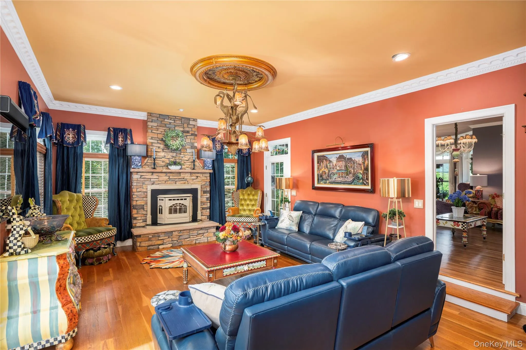 40 Sprucetop Drive, Carmel, NY, 4 Bedrooms Bedrooms, 17 Rooms Rooms,4 BathroomsBathrooms,Residential,For Rent,Sprucetop,0,1048560 40 Sprucetop Drive, Carmel, NY, 4 Bedrooms Bedrooms, 17 Rooms Rooms,4 BathroomsBathrooms,Residential,For Rent,Sprucetop,0,1048560