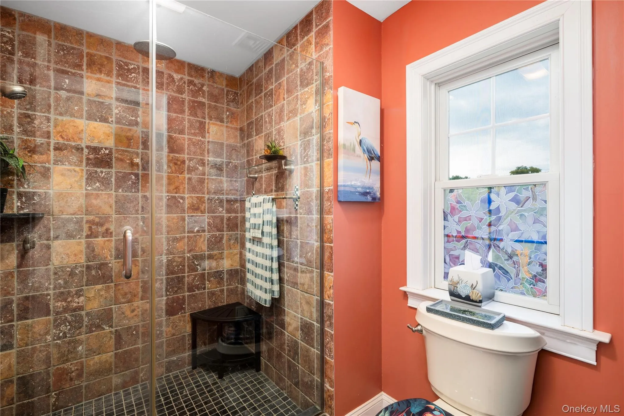 40 Sprucetop Drive, Carmel, NY, 4 Bedrooms Bedrooms, 17 Rooms Rooms,4 BathroomsBathrooms,Residential,For Rent,Sprucetop,0,1048560 40 Sprucetop Drive, Carmel, NY, 4 Bedrooms Bedrooms, 17 Rooms Rooms,4 BathroomsBathrooms,Residential,For Rent,Sprucetop,0,1048560