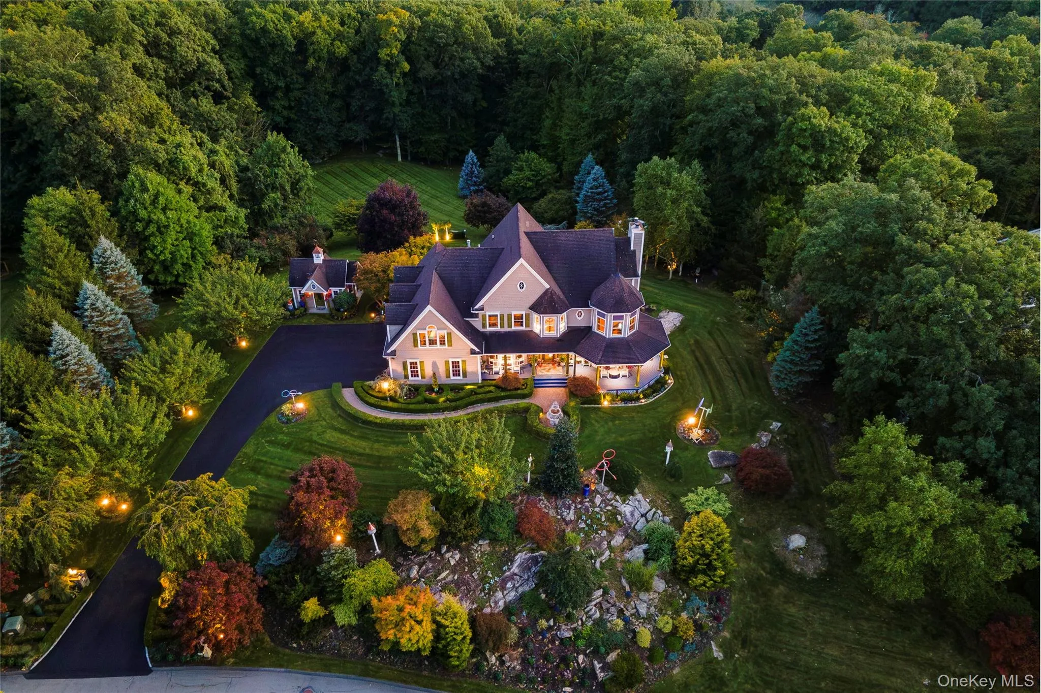 40 Sprucetop Drive, Carmel, NY, 4 Bedrooms Bedrooms, 17 Rooms Rooms,4 BathroomsBathrooms,Residential,For Rent,Sprucetop,0,1048560 40 Sprucetop Drive, Carmel, NY, 4 Bedrooms Bedrooms, 17 Rooms Rooms,4 BathroomsBathrooms,Residential,For Rent,Sprucetop,0,1048560