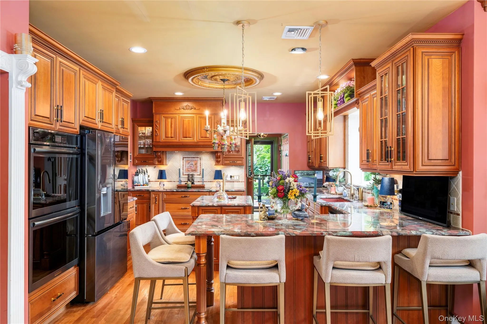 40 Sprucetop Drive, Carmel, NY, 4 Bedrooms Bedrooms, 17 Rooms Rooms,4 BathroomsBathrooms,Residential,For Rent,Sprucetop,0,1048560 40 Sprucetop Drive, Carmel, NY, 4 Bedrooms Bedrooms, 17 Rooms Rooms,4 BathroomsBathrooms,Residential,For Rent,Sprucetop,0,1048560