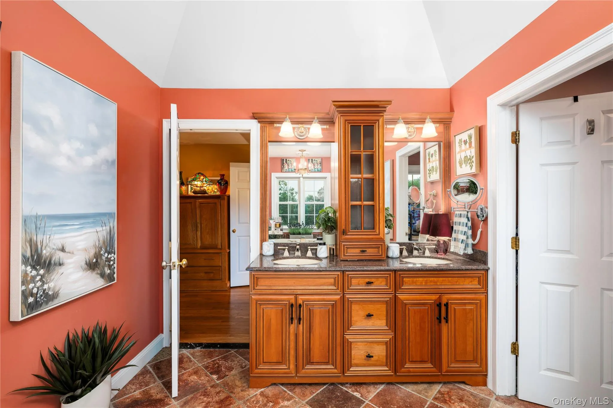 40 Sprucetop Drive, Carmel, NY, 4 Bedrooms Bedrooms, 17 Rooms Rooms,4 BathroomsBathrooms,Residential,For Rent,Sprucetop,0,1048560 40 Sprucetop Drive, Carmel, NY, 4 Bedrooms Bedrooms, 17 Rooms Rooms,4 BathroomsBathrooms,Residential,For Rent,Sprucetop,0,1048560