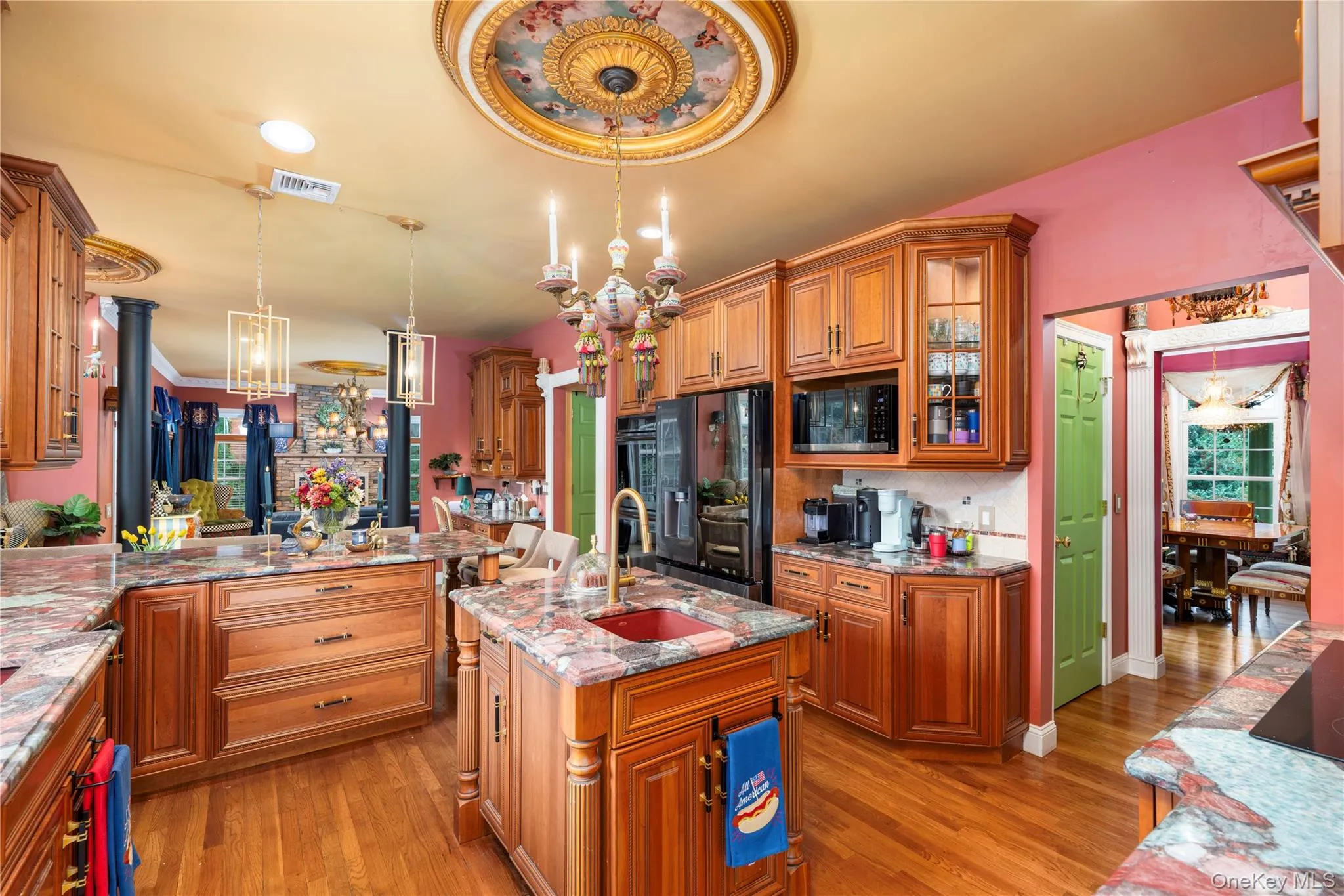 40 Sprucetop Drive, Carmel, NY, 4 Bedrooms Bedrooms, 17 Rooms Rooms,4 BathroomsBathrooms,Residential,For Rent,Sprucetop,0,1048560 40 Sprucetop Drive, Carmel, NY, 4 Bedrooms Bedrooms, 17 Rooms Rooms,4 BathroomsBathrooms,Residential,For Rent,Sprucetop,0,1048560