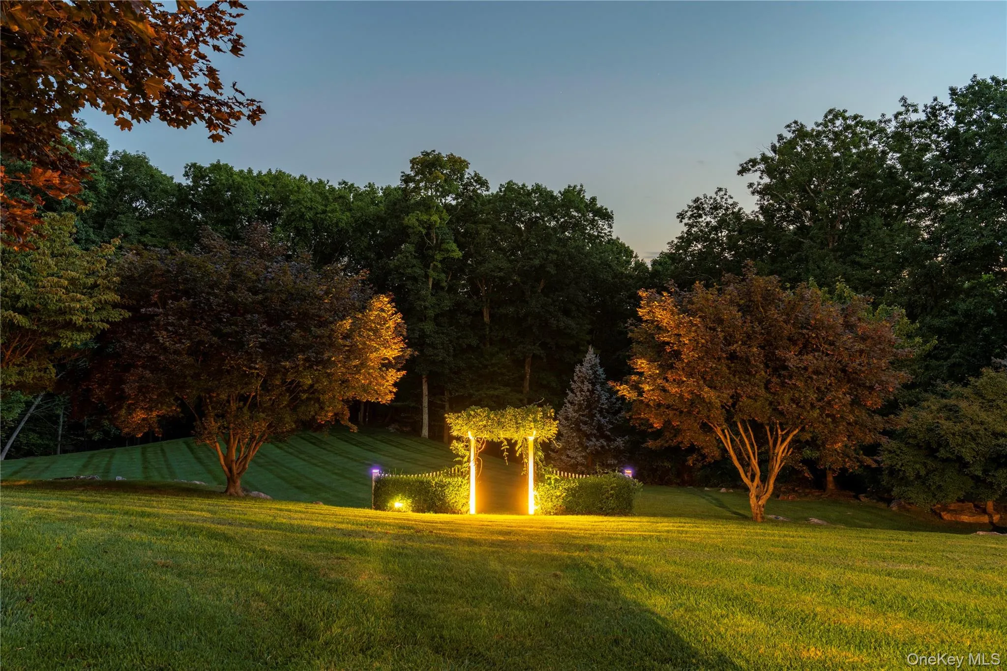 40 Sprucetop Drive, Carmel, NY, 4 Bedrooms Bedrooms, 17 Rooms Rooms,4 BathroomsBathrooms,Residential,For Rent,Sprucetop,0,1048560 40 Sprucetop Drive, Carmel, NY, 4 Bedrooms Bedrooms, 17 Rooms Rooms,4 BathroomsBathrooms,Residential,For Rent,Sprucetop,0,1048560
