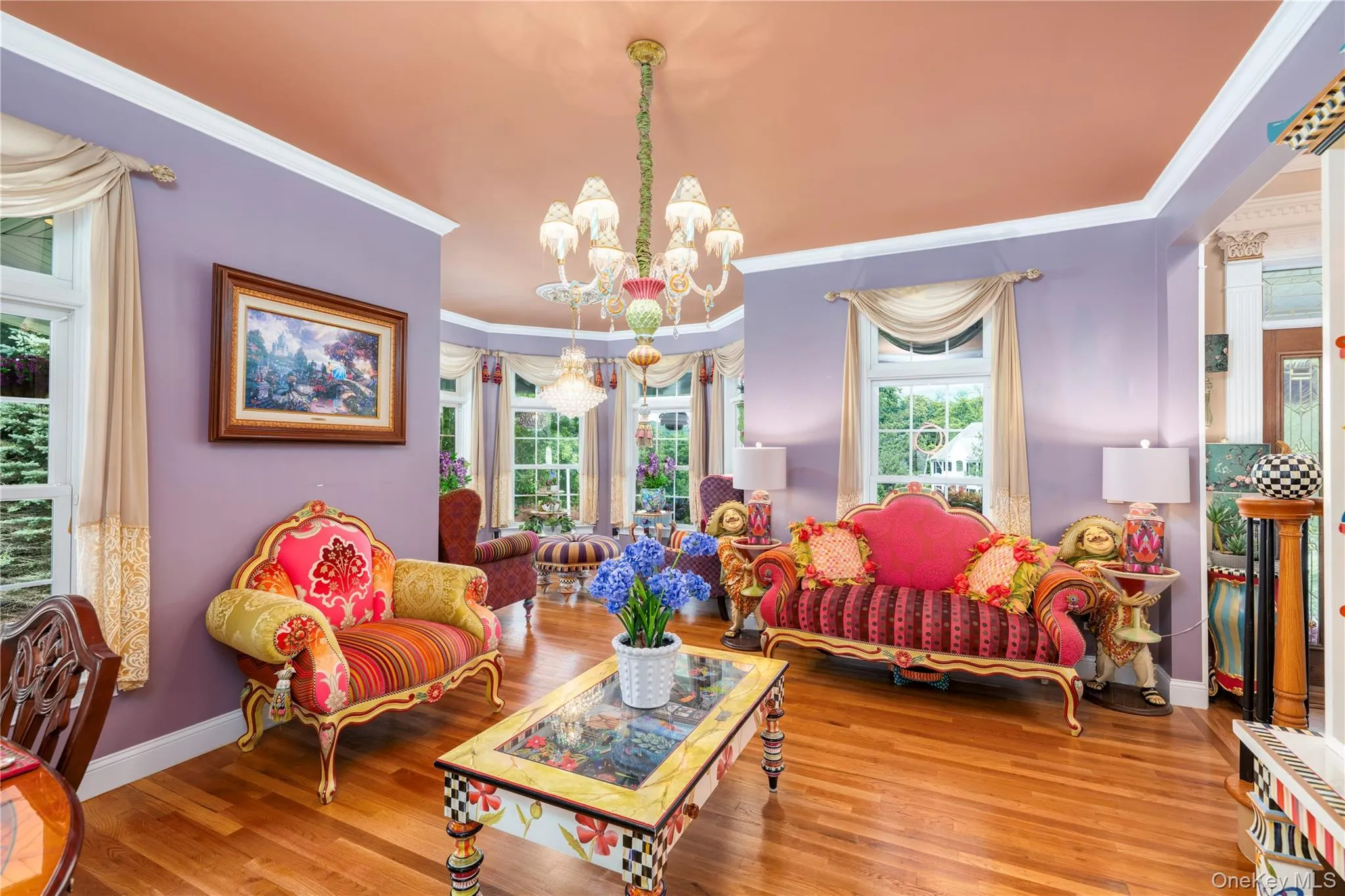 40 Sprucetop Drive, Carmel, NY, 4 Bedrooms Bedrooms, 17 Rooms Rooms,4 BathroomsBathrooms,Residential,For Rent,Sprucetop,0,1048560 40 Sprucetop Drive, Carmel, NY, 4 Bedrooms Bedrooms, 17 Rooms Rooms,4 BathroomsBathrooms,Residential,For Rent,Sprucetop,0,1048560