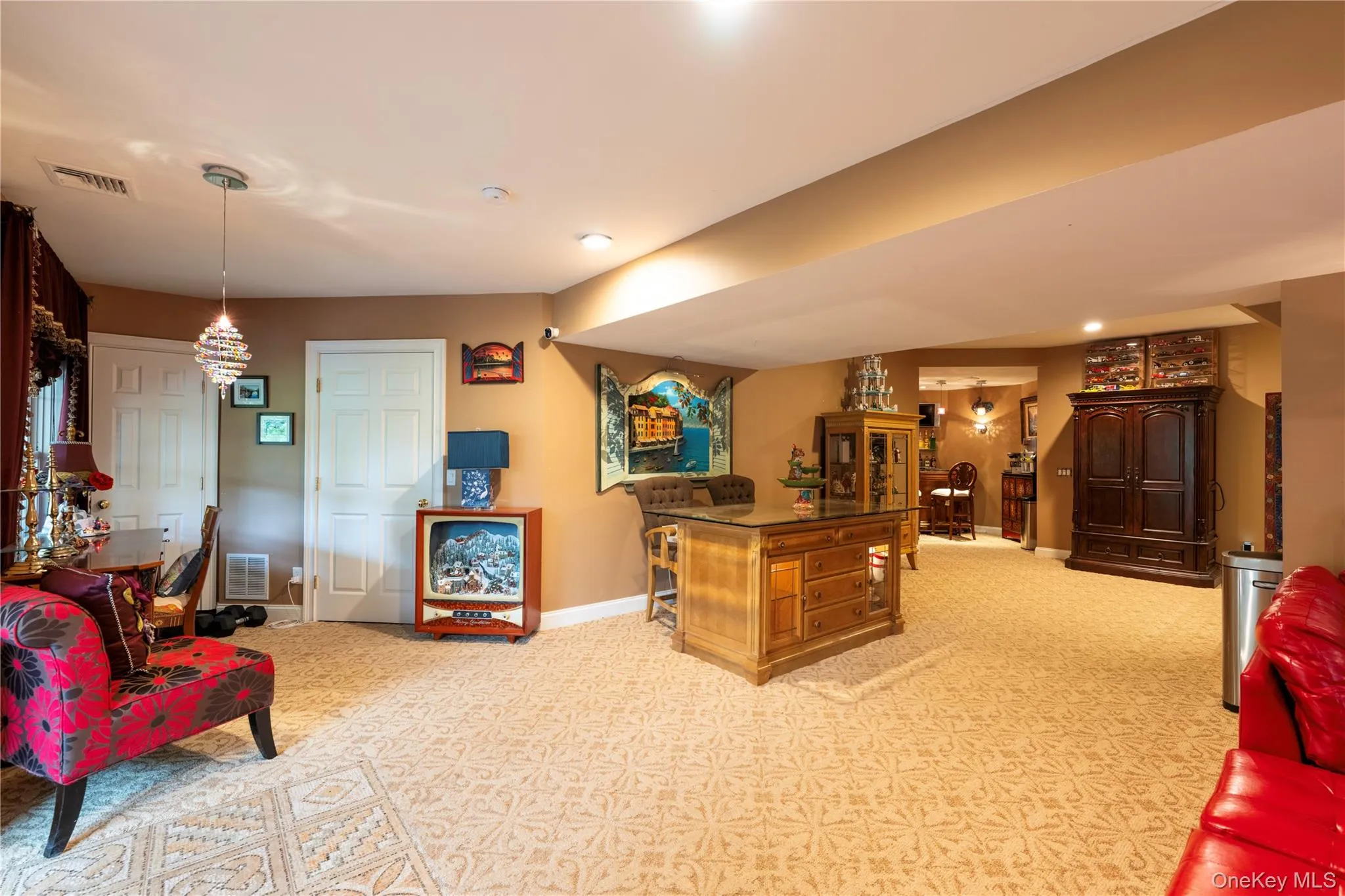 40 Sprucetop Drive, Carmel, NY, 4 Bedrooms Bedrooms, 17 Rooms Rooms,4 BathroomsBathrooms,Residential,For Rent,Sprucetop,0,1048560 40 Sprucetop Drive, Carmel, NY, 4 Bedrooms Bedrooms, 17 Rooms Rooms,4 BathroomsBathrooms,Residential,For Rent,Sprucetop,0,1048560