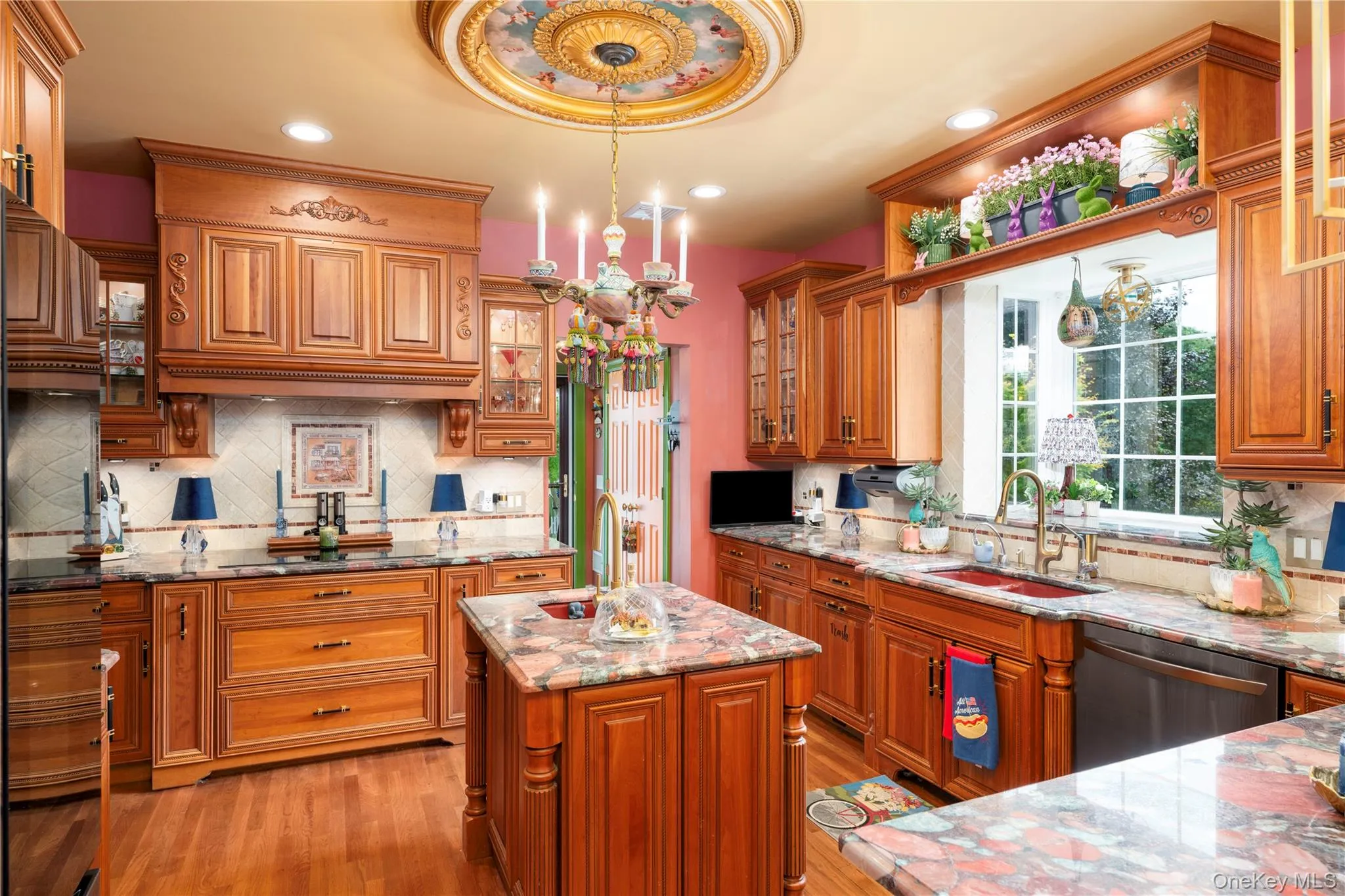 40 Sprucetop Drive, Carmel, NY, 4 Bedrooms Bedrooms, 17 Rooms Rooms,4 BathroomsBathrooms,Residential,For Rent,Sprucetop,0,1048560 40 Sprucetop Drive, Carmel, NY, 4 Bedrooms Bedrooms, 17 Rooms Rooms,4 BathroomsBathrooms,Residential,For Rent,Sprucetop,0,1048560