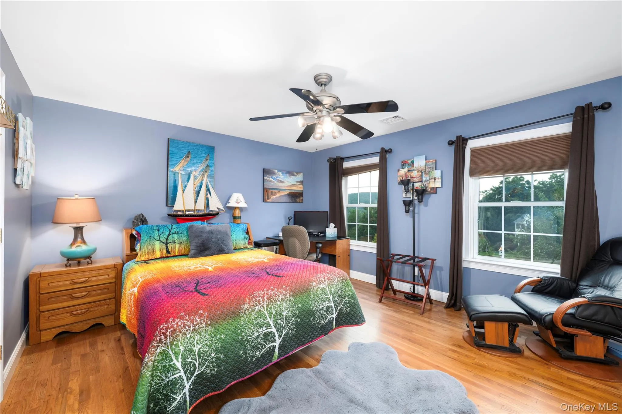 40 Sprucetop Drive, Carmel, NY, 4 Bedrooms Bedrooms, 17 Rooms Rooms,4 BathroomsBathrooms,Residential,For Rent,Sprucetop,0,1048560 40 Sprucetop Drive, Carmel, NY, 4 Bedrooms Bedrooms, 17 Rooms Rooms,4 BathroomsBathrooms,Residential,For Rent,Sprucetop,0,1048560
