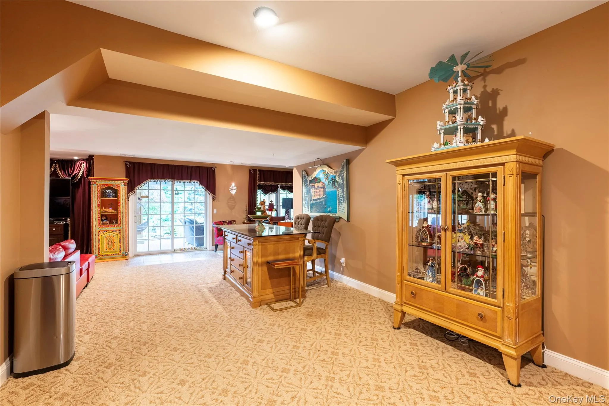 40 Sprucetop Drive, Carmel, NY, 4 Bedrooms Bedrooms, 17 Rooms Rooms,4 BathroomsBathrooms,Residential,For Rent,Sprucetop,0,1048560 40 Sprucetop Drive, Carmel, NY, 4 Bedrooms Bedrooms, 17 Rooms Rooms,4 BathroomsBathrooms,Residential,For Rent,Sprucetop,0,1048560