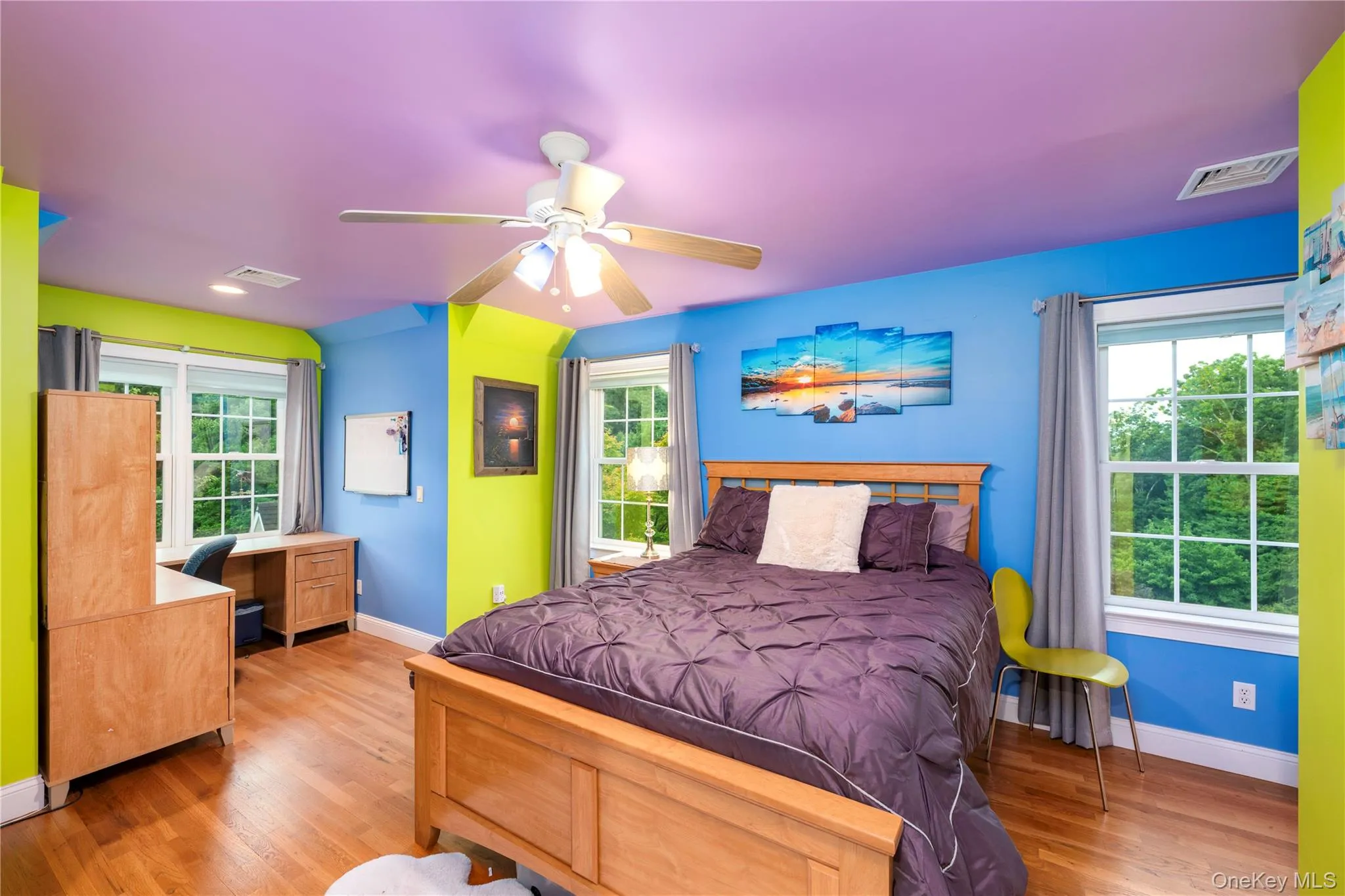 40 Sprucetop Drive, Carmel, NY, 4 Bedrooms Bedrooms, 17 Rooms Rooms,4 BathroomsBathrooms,Residential,For Rent,Sprucetop,0,1048560 40 Sprucetop Drive, Carmel, NY, 4 Bedrooms Bedrooms, 17 Rooms Rooms,4 BathroomsBathrooms,Residential,For Rent,Sprucetop,0,1048560