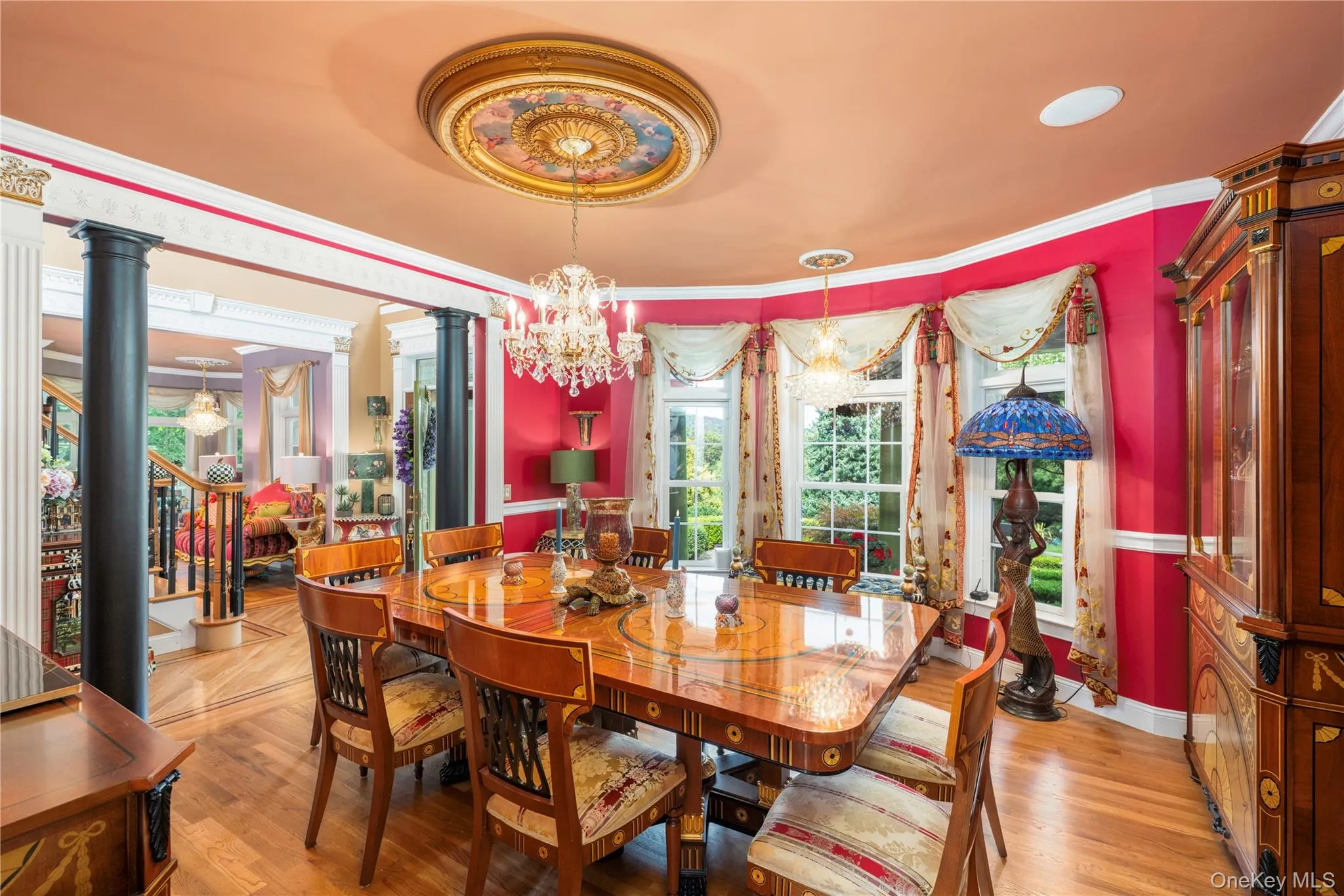 40 Sprucetop Drive, Carmel, NY, 4 Bedrooms Bedrooms, 17 Rooms Rooms,4 BathroomsBathrooms,Residential,For Rent,Sprucetop,0,1048560 40 Sprucetop Drive, Carmel, NY, 4 Bedrooms Bedrooms, 17 Rooms Rooms,4 BathroomsBathrooms,Residential,For Rent,Sprucetop,0,1048560