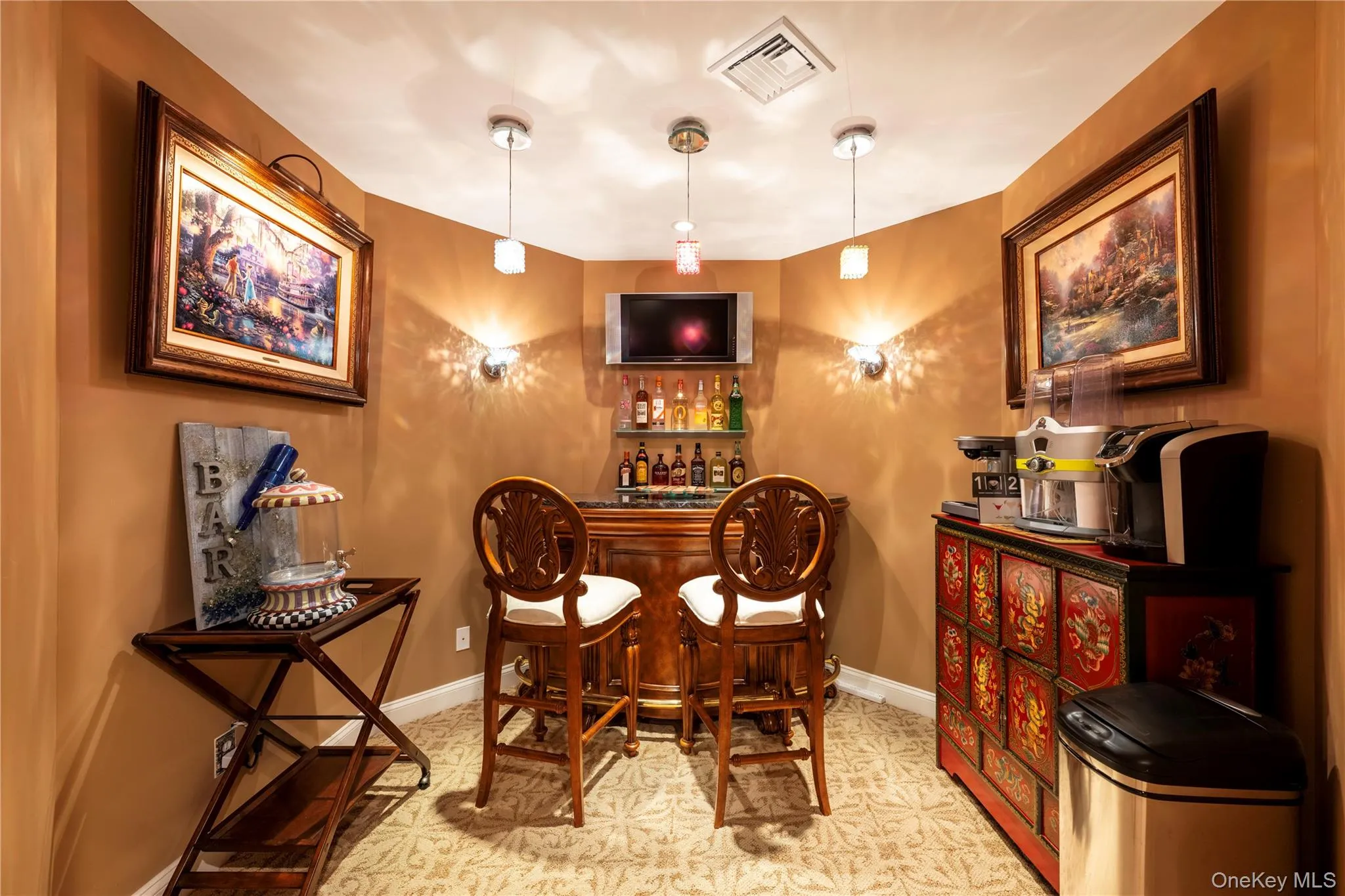 40 Sprucetop Drive, Carmel, NY, 4 Bedrooms Bedrooms, 17 Rooms Rooms,4 BathroomsBathrooms,Residential,For Rent,Sprucetop,0,1048560 40 Sprucetop Drive, Carmel, NY, 4 Bedrooms Bedrooms, 17 Rooms Rooms,4 BathroomsBathrooms,Residential,For Rent,Sprucetop,0,1048560