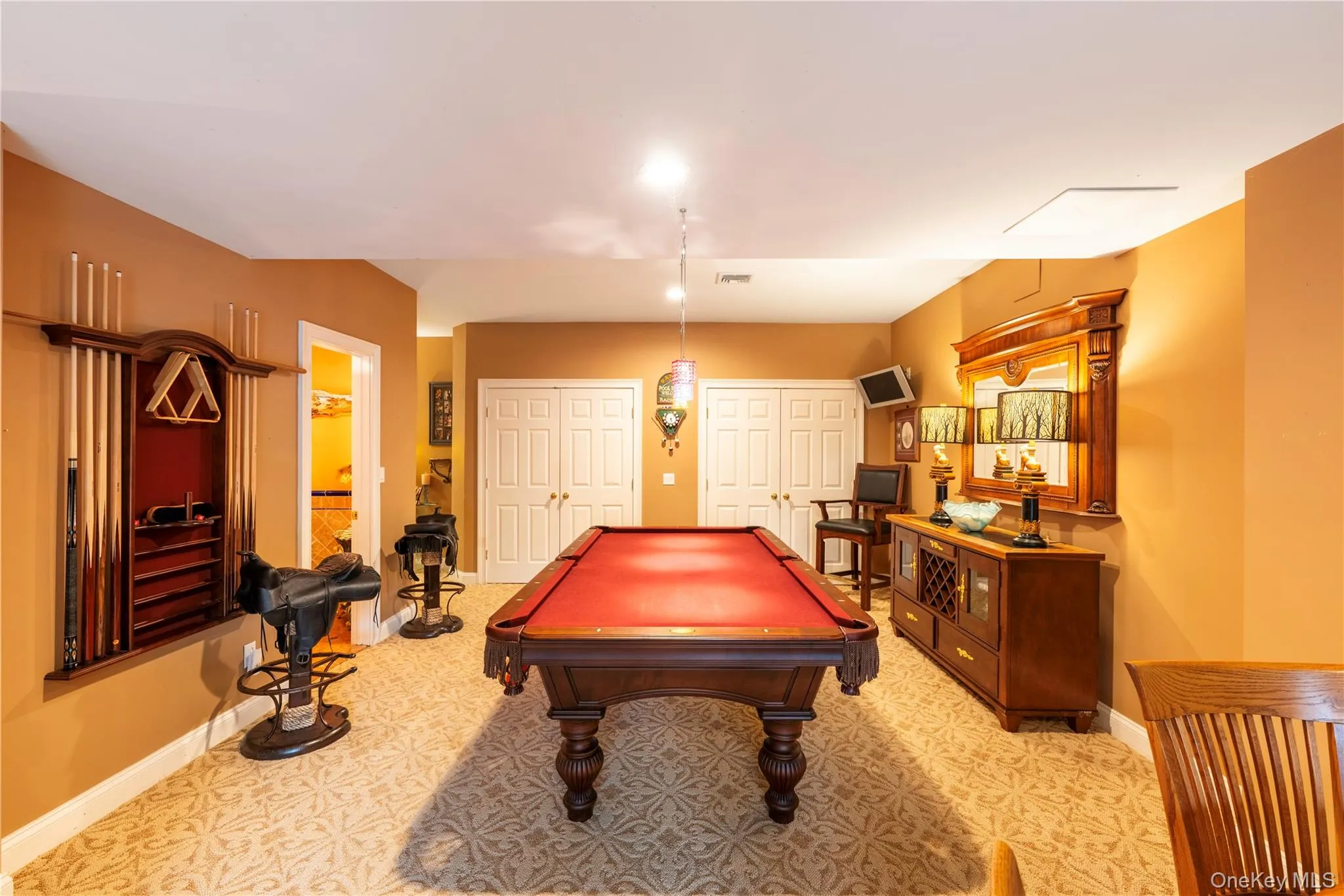 40 Sprucetop Drive, Carmel, NY, 4 Bedrooms Bedrooms, 17 Rooms Rooms,4 BathroomsBathrooms,Residential,For Rent,Sprucetop,0,1048560 40 Sprucetop Drive, Carmel, NY, 4 Bedrooms Bedrooms, 17 Rooms Rooms,4 BathroomsBathrooms,Residential,For Rent,Sprucetop,0,1048560