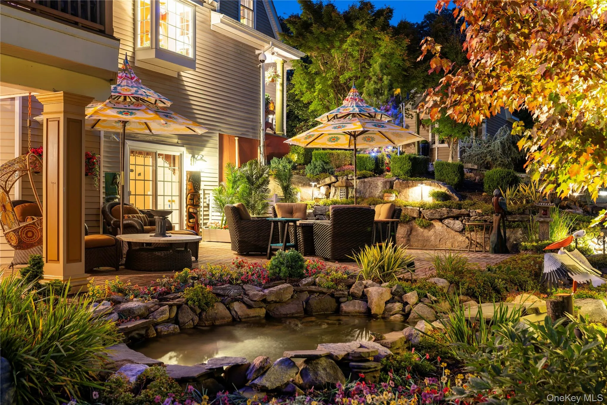 40 Sprucetop Drive, Carmel, NY, 4 Bedrooms Bedrooms, 17 Rooms Rooms,4 BathroomsBathrooms,Residential,For Rent,Sprucetop,0,1048560 40 Sprucetop Drive, Carmel, NY, 4 Bedrooms Bedrooms, 17 Rooms Rooms,4 BathroomsBathrooms,Residential,For Rent,Sprucetop,0,1048560