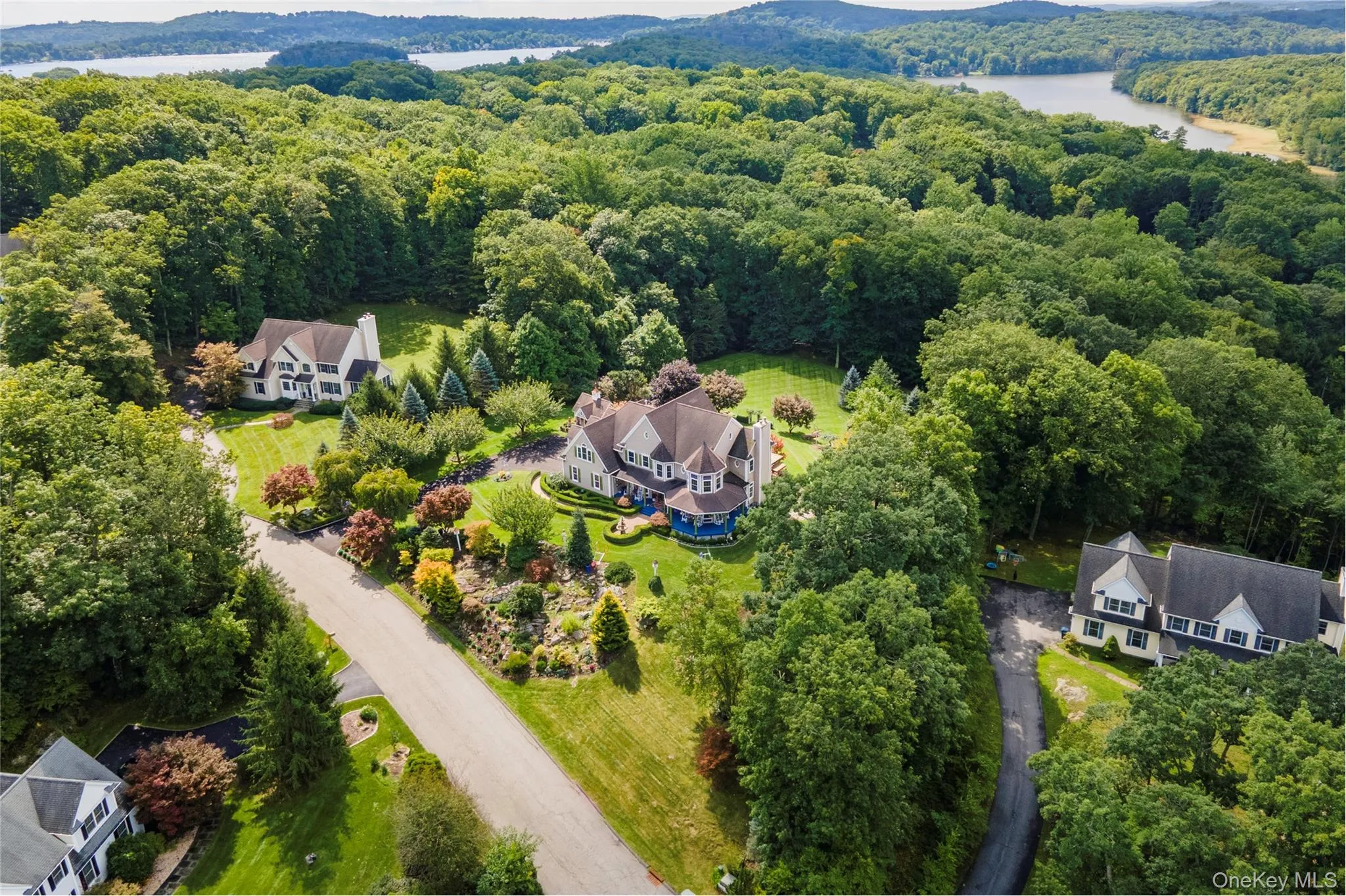 40 Sprucetop Drive, Carmel, NY, 4 Bedrooms Bedrooms, 17 Rooms Rooms,4 BathroomsBathrooms,Residential,For Rent,Sprucetop,0,1048560 40 Sprucetop Drive, Carmel, NY, 4 Bedrooms Bedrooms, 17 Rooms Rooms,4 BathroomsBathrooms,Residential,For Rent,Sprucetop,0,1048560