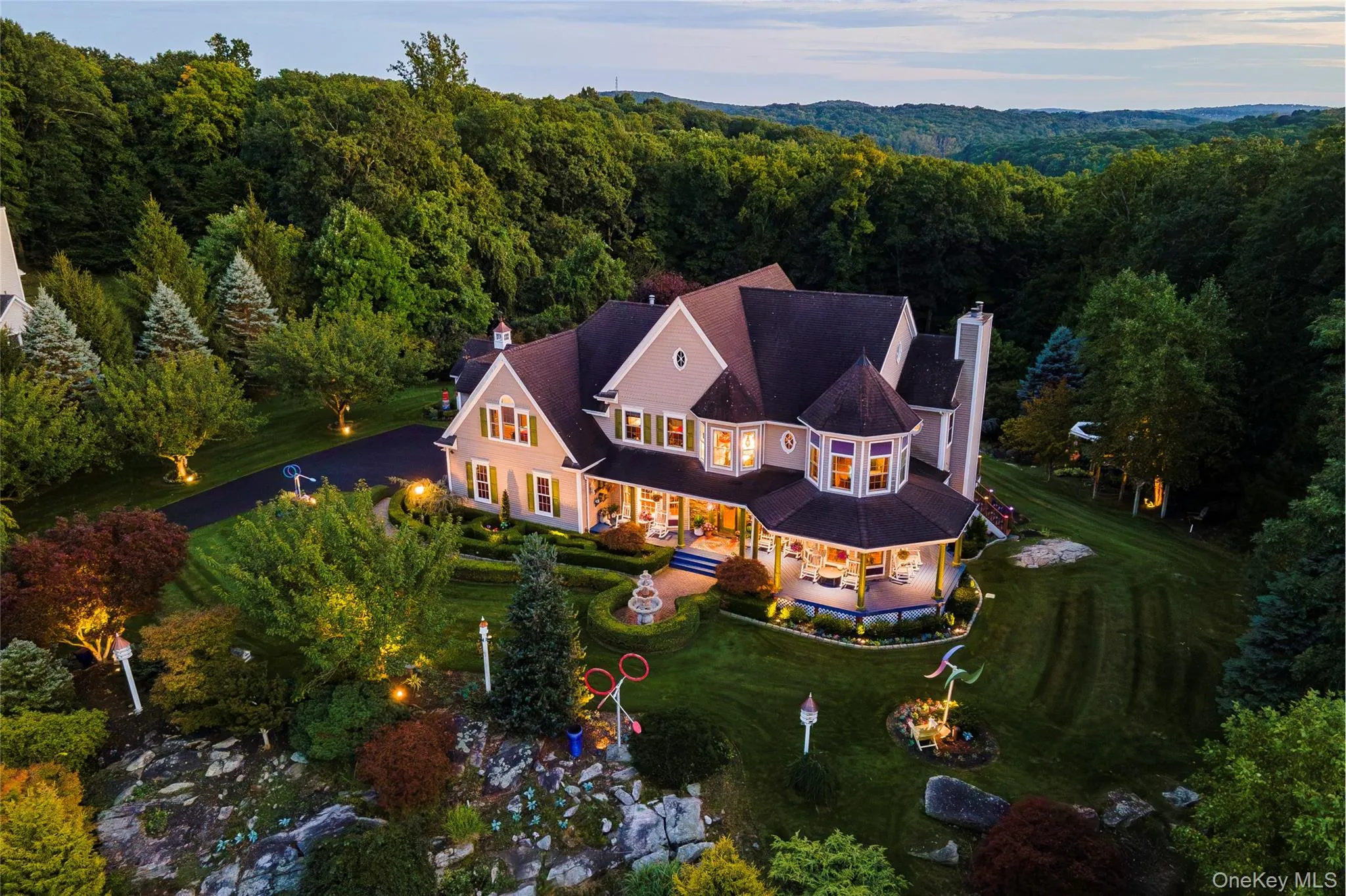 40 Sprucetop Drive, Carmel, NY, 4 Bedrooms Bedrooms, 17 Rooms Rooms,4 BathroomsBathrooms,Residential,For Rent,Sprucetop,0,1048560 40 Sprucetop Drive, Carmel, NY, 4 Bedrooms Bedrooms, 17 Rooms Rooms,4 BathroomsBathrooms,Residential,For Rent,Sprucetop,0,1048560
