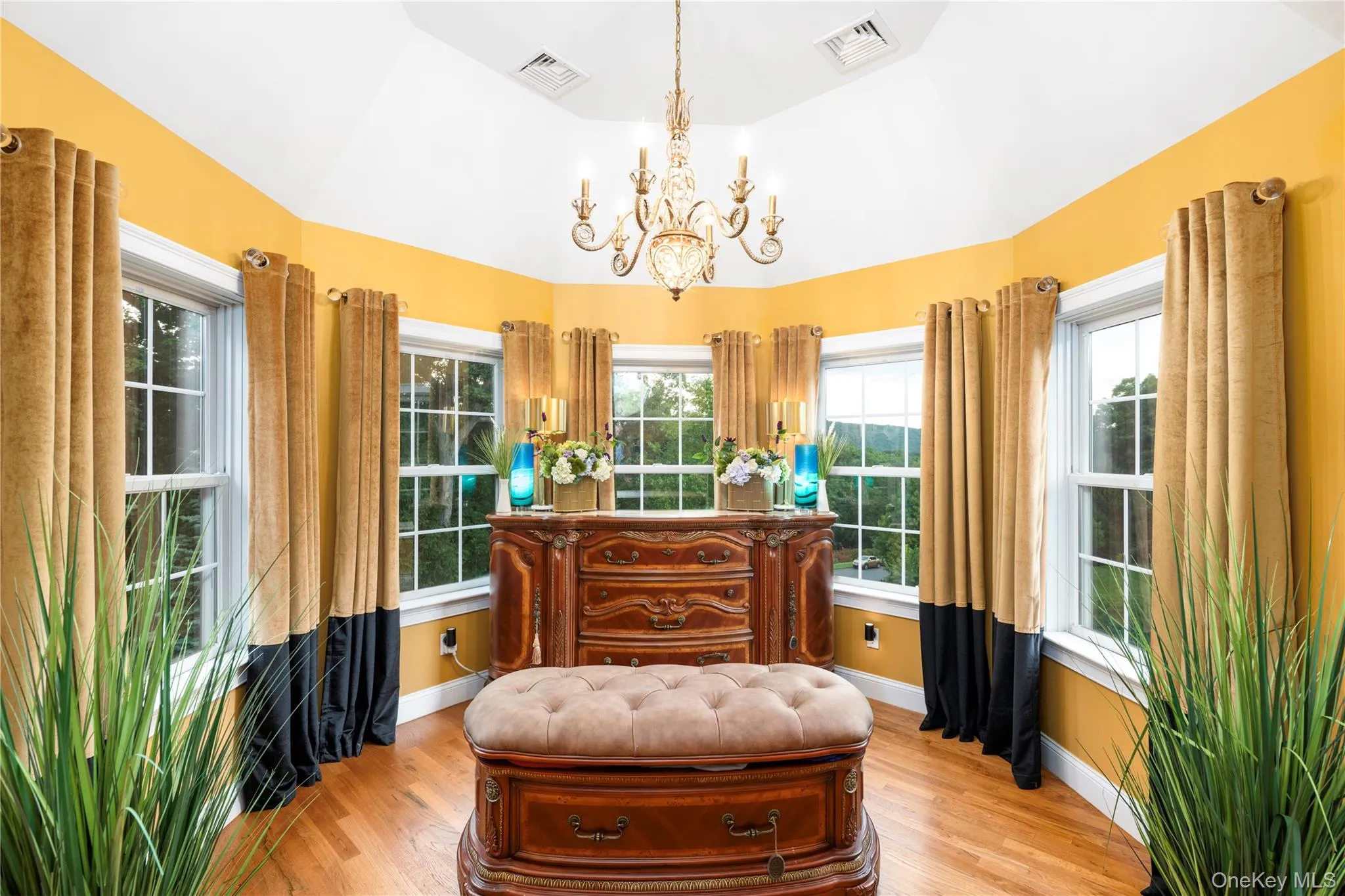 40 Sprucetop Drive, Carmel, NY, 4 Bedrooms Bedrooms, 17 Rooms Rooms,4 BathroomsBathrooms,Residential,For Rent,Sprucetop,0,1048560 40 Sprucetop Drive, Carmel, NY, 4 Bedrooms Bedrooms, 17 Rooms Rooms,4 BathroomsBathrooms,Residential,For Rent,Sprucetop,0,1048560
