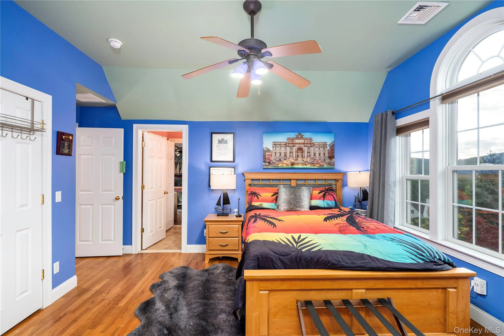 40 Sprucetop Drive, Carmel, NY, 4 Bedrooms Bedrooms, 17 Rooms Rooms,4 BathroomsBathrooms,Residential,For Rent,Sprucetop,0,1048560 40 Sprucetop Drive, Carmel, NY, 4 Bedrooms Bedrooms, 17 Rooms Rooms,4 BathroomsBathrooms,Residential,For Rent,Sprucetop,0,1048560