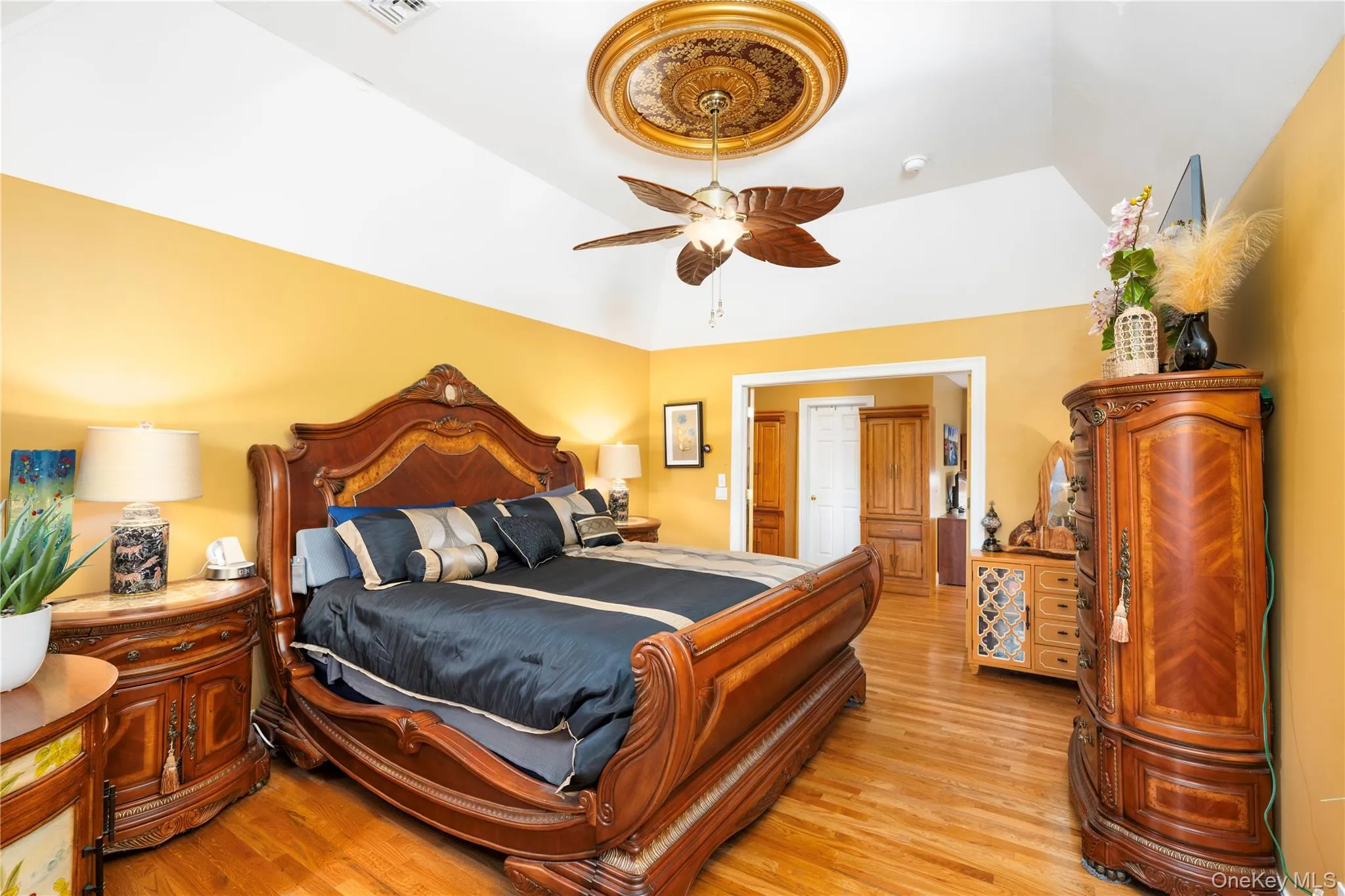 40 Sprucetop Drive, Carmel, NY, 4 Bedrooms Bedrooms, 17 Rooms Rooms,4 BathroomsBathrooms,Residential,For Rent,Sprucetop,0,1048560 40 Sprucetop Drive, Carmel, NY, 4 Bedrooms Bedrooms, 17 Rooms Rooms,4 BathroomsBathrooms,Residential,For Rent,Sprucetop,0,1048560