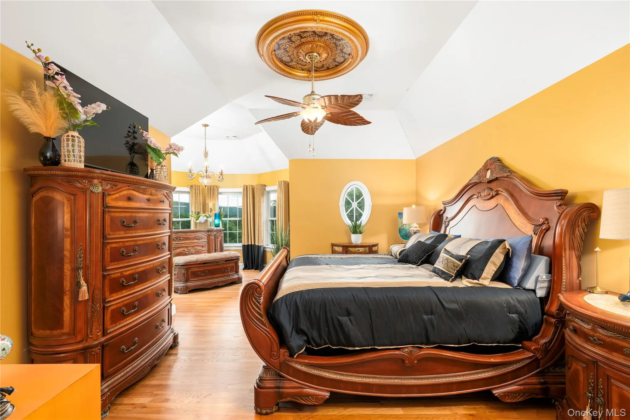 40 Sprucetop Drive, Carmel, NY, 4 Bedrooms Bedrooms, 17 Rooms Rooms,4 BathroomsBathrooms,Residential,For Rent,Sprucetop,0,1048560 40 Sprucetop Drive, Carmel, NY, 4 Bedrooms Bedrooms, 17 Rooms Rooms,4 BathroomsBathrooms,Residential,For Rent,Sprucetop,0,1048560