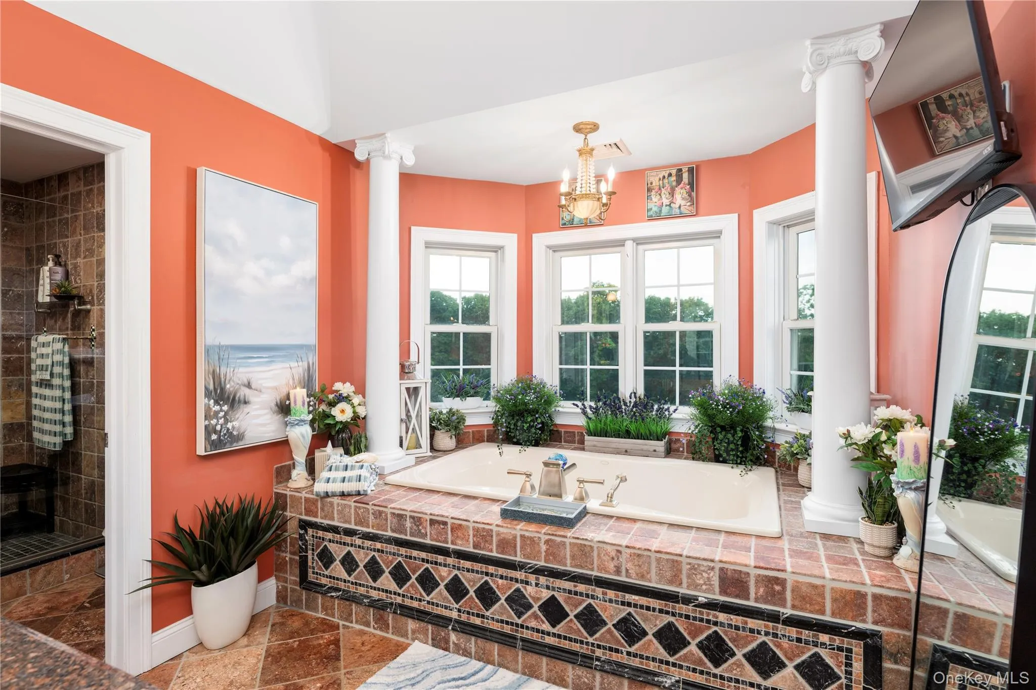 40 Sprucetop Drive, Carmel, NY, 4 Bedrooms Bedrooms, 17 Rooms Rooms,4 BathroomsBathrooms,Residential,For Rent,Sprucetop,0,1048560 40 Sprucetop Drive, Carmel, NY, 4 Bedrooms Bedrooms, 17 Rooms Rooms,4 BathroomsBathrooms,Residential,For Rent,Sprucetop,0,1048560