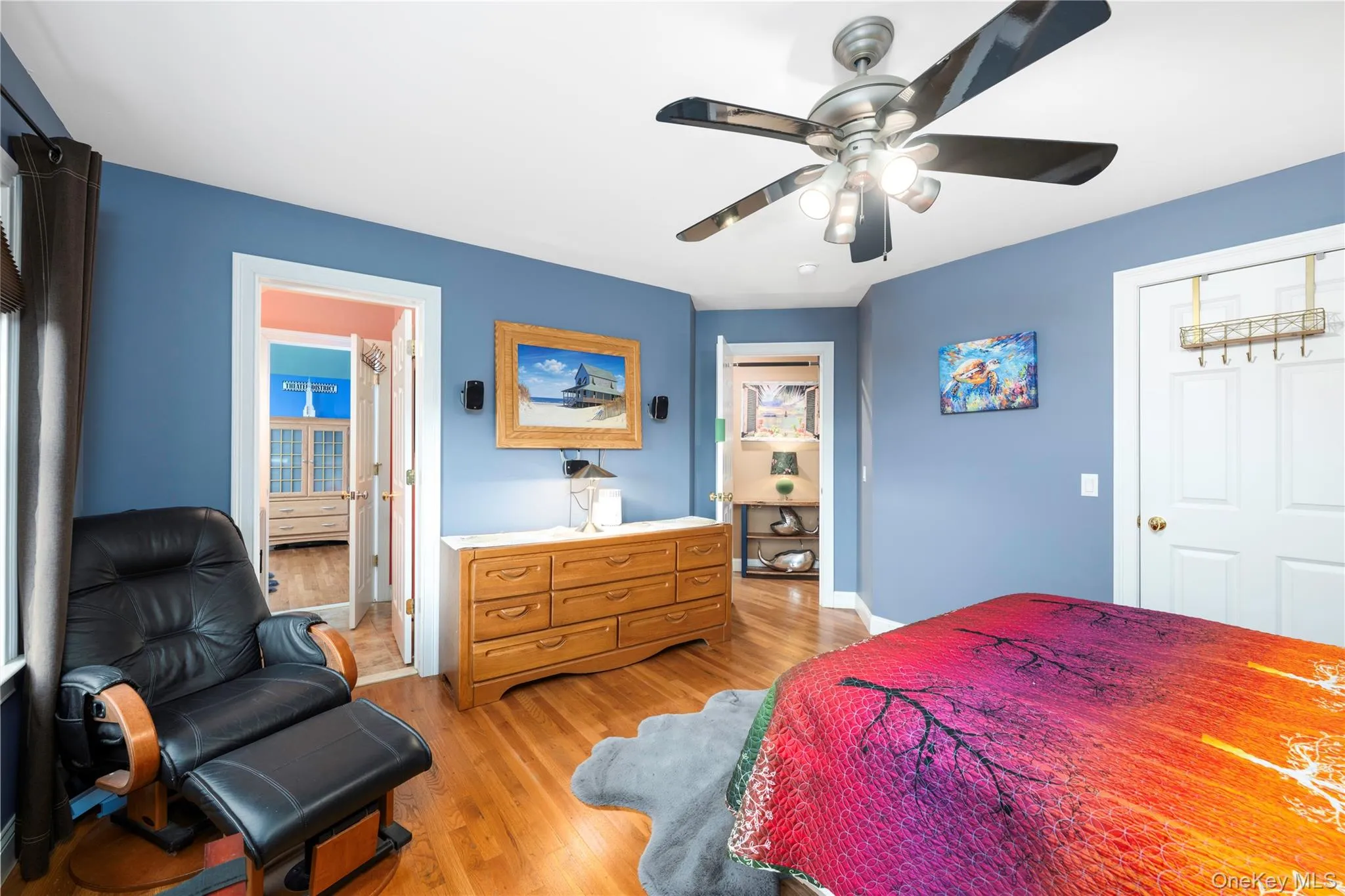 40 Sprucetop Drive, Carmel, NY, 4 Bedrooms Bedrooms, 17 Rooms Rooms,4 BathroomsBathrooms,Residential,For Rent,Sprucetop,0,1048560 40 Sprucetop Drive, Carmel, NY, 4 Bedrooms Bedrooms, 17 Rooms Rooms,4 BathroomsBathrooms,Residential,For Rent,Sprucetop,0,1048560