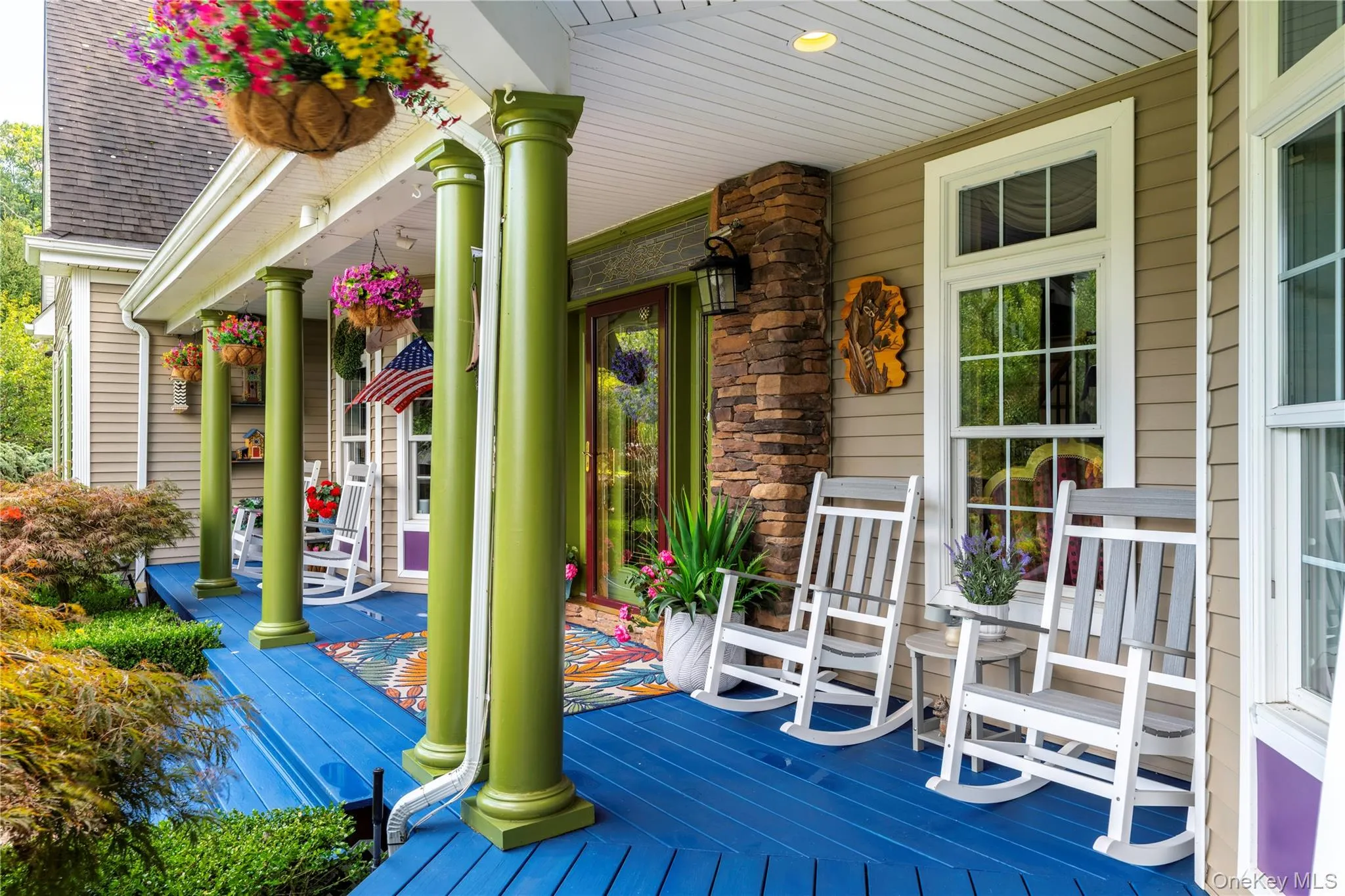 40 Sprucetop Drive, Carmel, NY, 4 Bedrooms Bedrooms, 17 Rooms Rooms,4 BathroomsBathrooms,Residential,For Rent,Sprucetop,0,1048560 40 Sprucetop Drive, Carmel, NY, 4 Bedrooms Bedrooms, 17 Rooms Rooms,4 BathroomsBathrooms,Residential,For Rent,Sprucetop,0,1048560