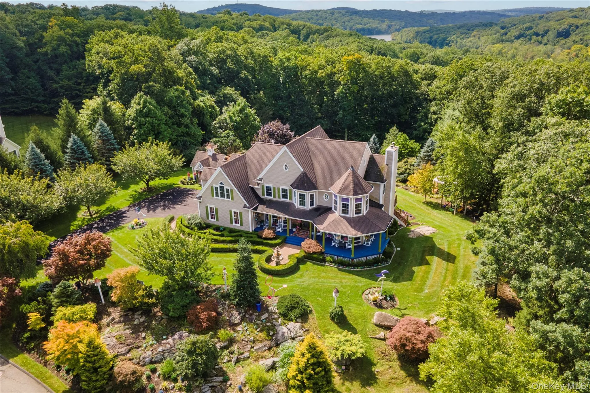 40 Sprucetop Drive, Carmel, NY, 4 Bedrooms Bedrooms, 17 Rooms Rooms,4 BathroomsBathrooms,Residential,For Rent,Sprucetop,0,1048560 40 Sprucetop Drive, Carmel, NY, 4 Bedrooms Bedrooms, 17 Rooms Rooms,4 BathroomsBathrooms,Residential,For Rent,Sprucetop,0,1048560