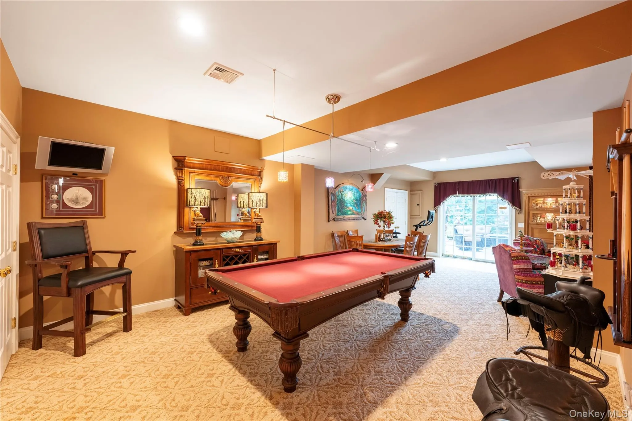 40 Sprucetop Drive, Carmel, NY, 4 Bedrooms Bedrooms, 17 Rooms Rooms,4 BathroomsBathrooms,Residential,For Rent,Sprucetop,0,1048560 40 Sprucetop Drive, Carmel, NY, 4 Bedrooms Bedrooms, 17 Rooms Rooms,4 BathroomsBathrooms,Residential,For Rent,Sprucetop,0,1048560