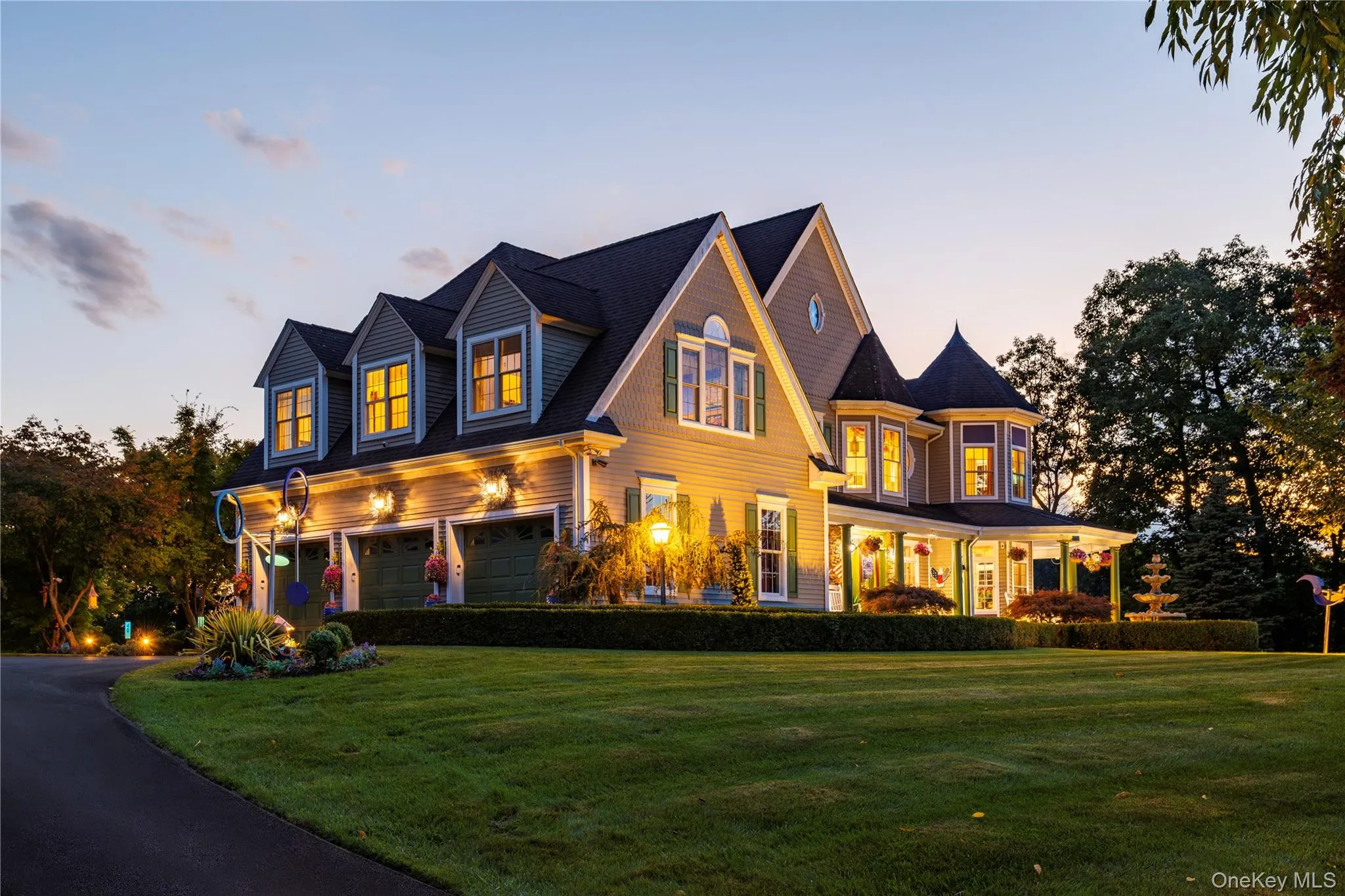 40 Sprucetop Drive, Carmel, NY, 4 Bedrooms Bedrooms, 17 Rooms Rooms,4 BathroomsBathrooms,Residential,For Rent,Sprucetop,0,1048560 40 Sprucetop Drive, Carmel, NY, 4 Bedrooms Bedrooms, 17 Rooms Rooms,4 BathroomsBathrooms,Residential,For Rent,Sprucetop,0,1048560