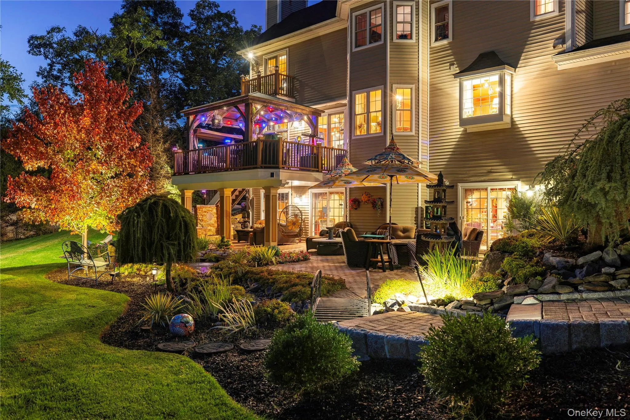 40 Sprucetop Drive, Carmel, NY, 4 Bedrooms Bedrooms, 17 Rooms Rooms,4 BathroomsBathrooms,Residential,For Rent,Sprucetop,0,1048560 40 Sprucetop Drive, Carmel, NY, 4 Bedrooms Bedrooms, 17 Rooms Rooms,4 BathroomsBathrooms,Residential,For Rent,Sprucetop,0,1048560