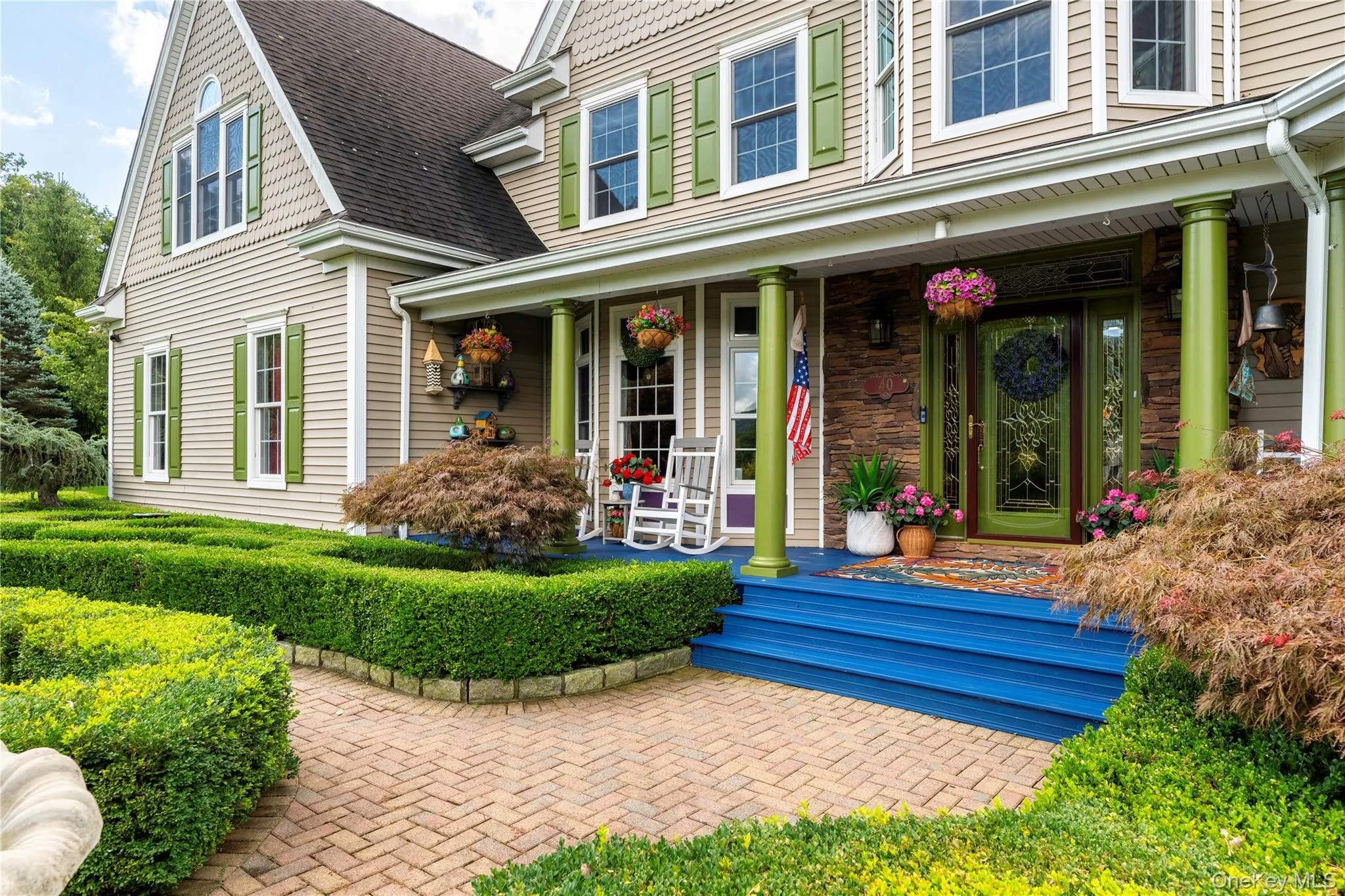 40 Sprucetop Drive, Carmel, NY, 4 Bedrooms Bedrooms, 17 Rooms Rooms,4 BathroomsBathrooms,Residential,For Rent,Sprucetop,0,1048560 40 Sprucetop Drive, Carmel, NY, 4 Bedrooms Bedrooms, 17 Rooms Rooms,4 BathroomsBathrooms,Residential,For Rent,Sprucetop,0,1048560