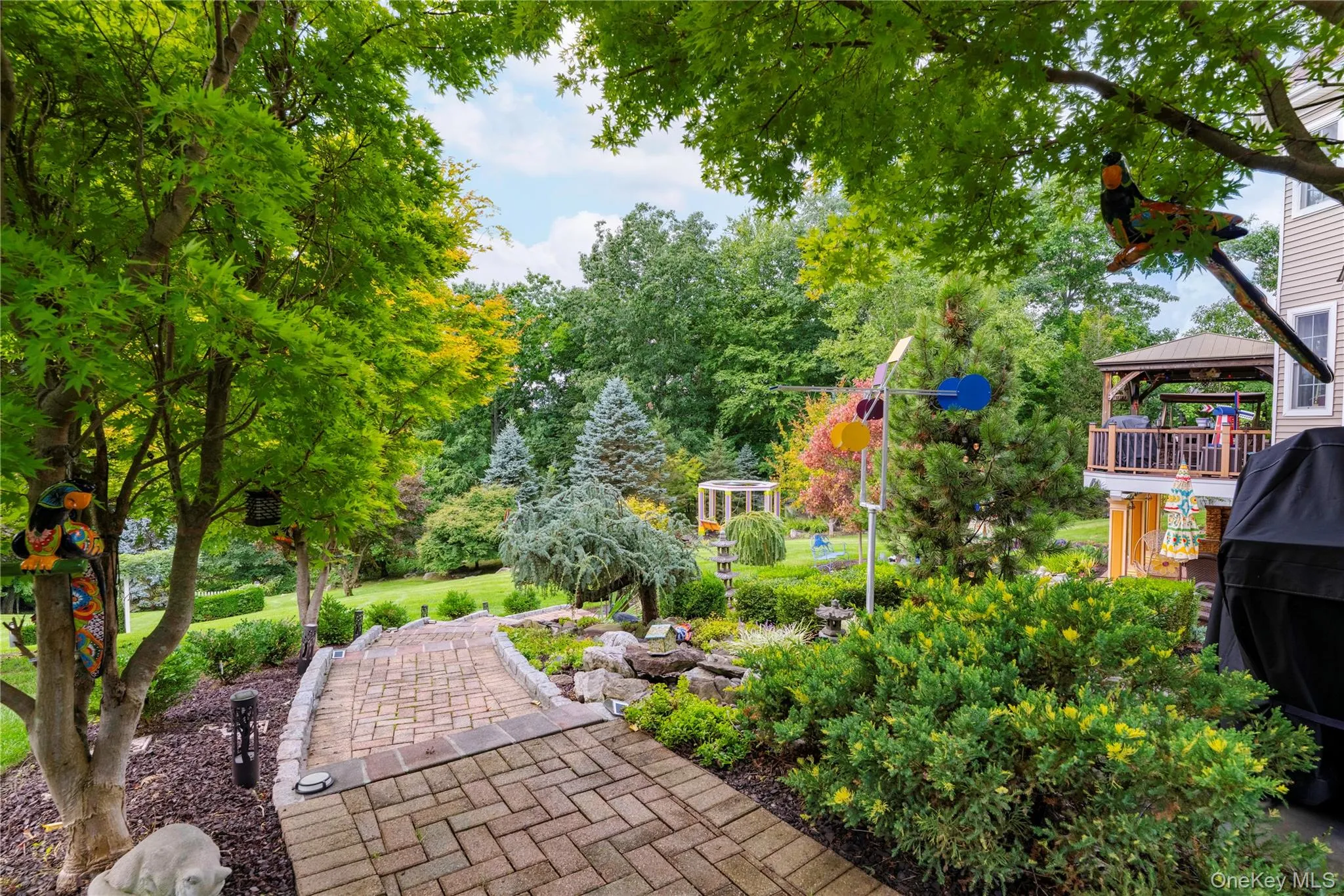 40 Sprucetop Drive, Carmel, NY, 4 Bedrooms Bedrooms, 17 Rooms Rooms,4 BathroomsBathrooms,Residential,For Rent,Sprucetop,0,1048560 40 Sprucetop Drive, Carmel, NY, 4 Bedrooms Bedrooms, 17 Rooms Rooms,4 BathroomsBathrooms,Residential,For Rent,Sprucetop,0,1048560