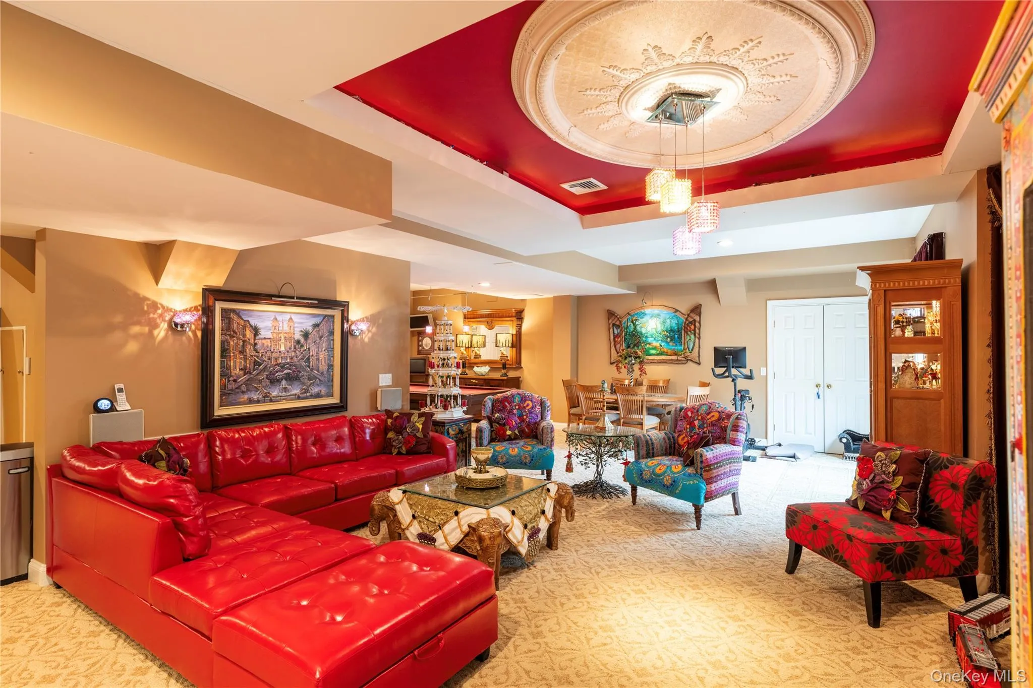 40 Sprucetop Drive, Carmel, NY, 4 Bedrooms Bedrooms, 17 Rooms Rooms,4 BathroomsBathrooms,Residential,For Rent,Sprucetop,0,1048560 40 Sprucetop Drive, Carmel, NY, 4 Bedrooms Bedrooms, 17 Rooms Rooms,4 BathroomsBathrooms,Residential,For Rent,Sprucetop,0,1048560