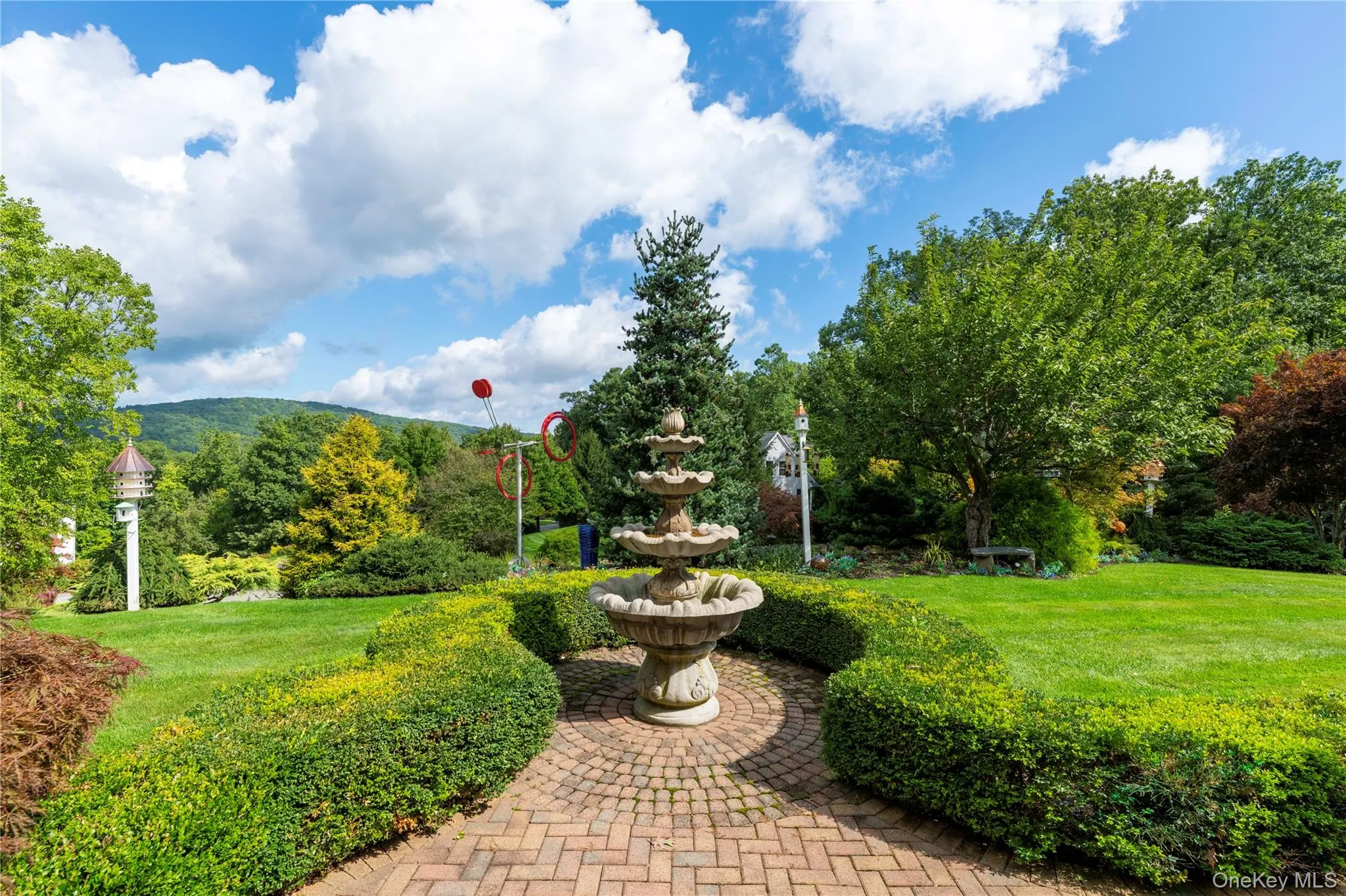 40 Sprucetop Drive, Carmel, NY, 4 Bedrooms Bedrooms, 17 Rooms Rooms,4 BathroomsBathrooms,Residential,For Rent,Sprucetop,0,1048560 40 Sprucetop Drive, Carmel, NY, 4 Bedrooms Bedrooms, 17 Rooms Rooms,4 BathroomsBathrooms,Residential,For Rent,Sprucetop,0,1048560