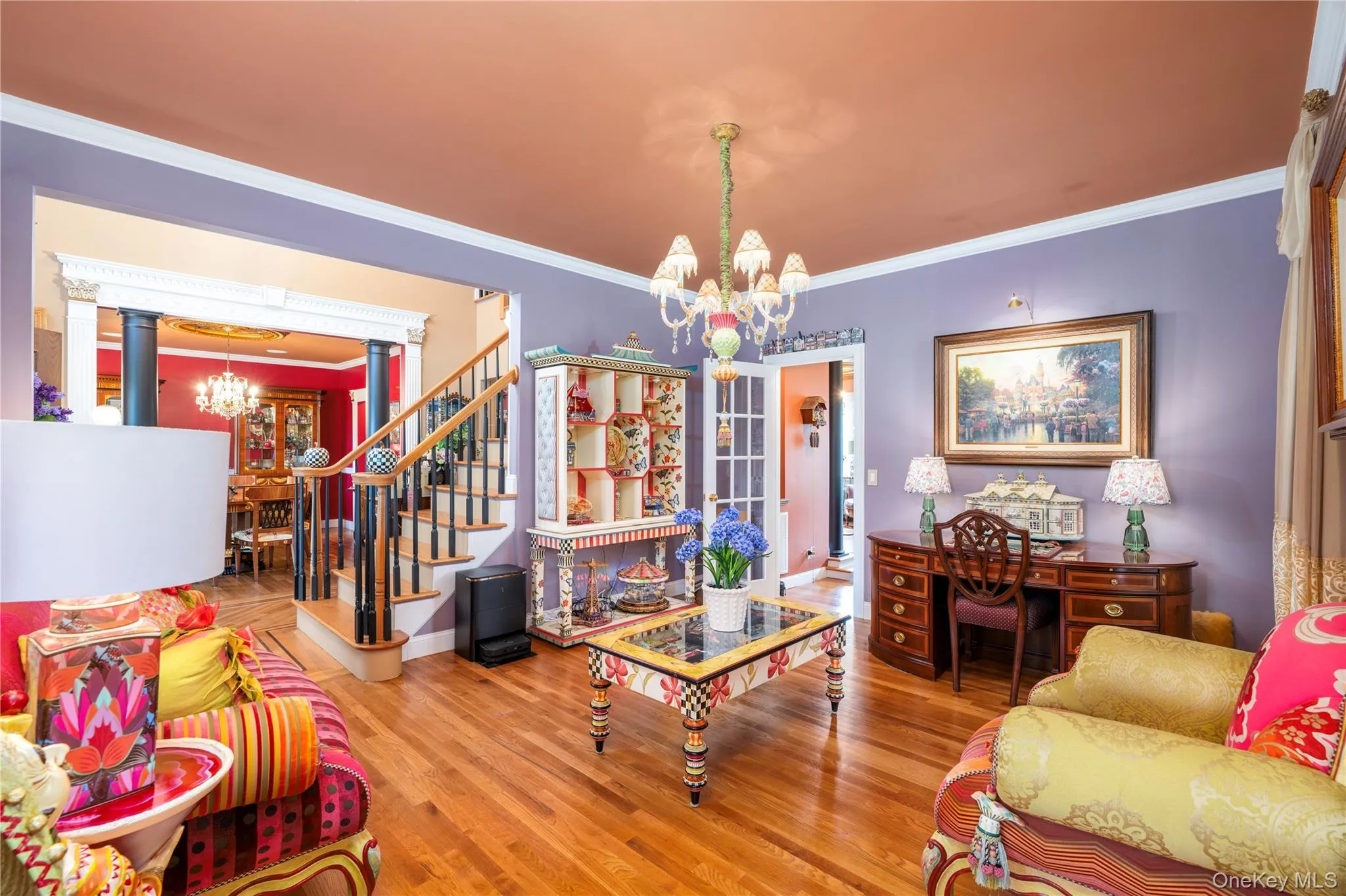 40 Sprucetop Drive, Carmel, NY, 4 Bedrooms Bedrooms, 17 Rooms Rooms,4 BathroomsBathrooms,Residential,For Rent,Sprucetop,0,1048560 40 Sprucetop Drive, Carmel, NY, 4 Bedrooms Bedrooms, 17 Rooms Rooms,4 BathroomsBathrooms,Residential,For Rent,Sprucetop,0,1048560