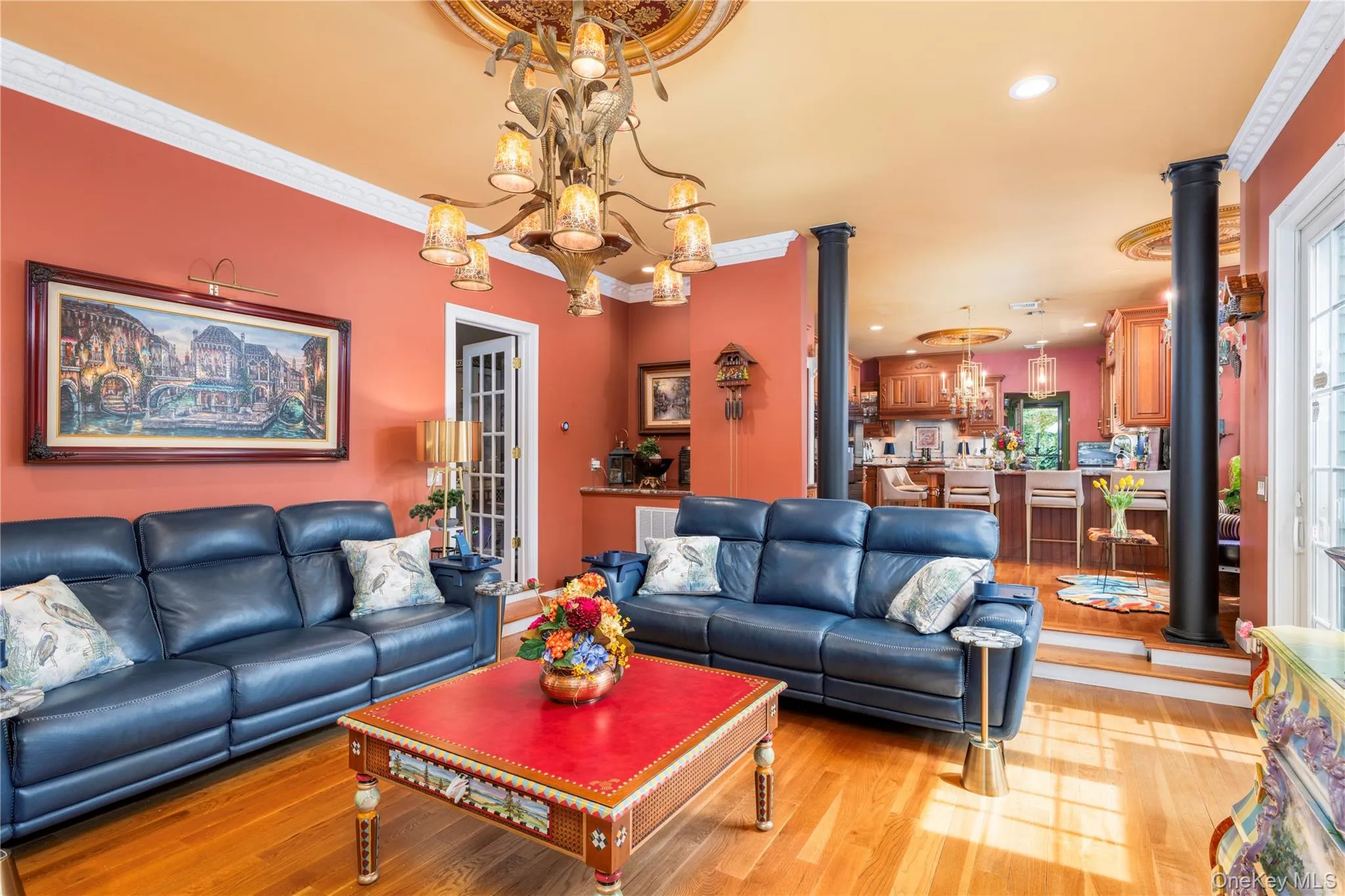 40 Sprucetop Drive, Carmel, NY, 4 Bedrooms Bedrooms, 17 Rooms Rooms,4 BathroomsBathrooms,Residential,For Rent,Sprucetop,0,1048560 40 Sprucetop Drive, Carmel, NY, 4 Bedrooms Bedrooms, 17 Rooms Rooms,4 BathroomsBathrooms,Residential,For Rent,Sprucetop,0,1048560