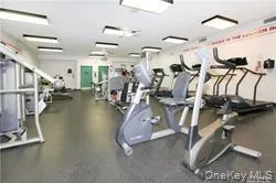 974 Skyline Drive, Brookhaven, NY, 2 Bedrooms Bedrooms, 5 Rooms Rooms,1 BathroomBathrooms,Residential Lease,For Rent,Skyline,0,1048561 974 Skyline Drive, Brookhaven, NY, 2 Bedrooms Bedrooms, 5 Rooms Rooms,1 BathroomBathrooms,Residential Lease,For Rent,Skyline,0,1048561