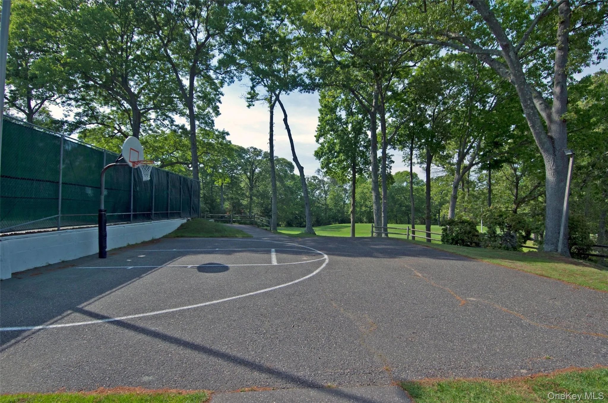 974 Skyline Drive, Brookhaven, NY, 2 Bedrooms Bedrooms, 5 Rooms Rooms,1 BathroomBathrooms,Residential Lease,For Rent,Skyline,0,1048561 974 Skyline Drive, Brookhaven, NY, 2 Bedrooms Bedrooms, 5 Rooms Rooms,1 BathroomBathrooms,Residential Lease,For Rent,Skyline,0,1048561