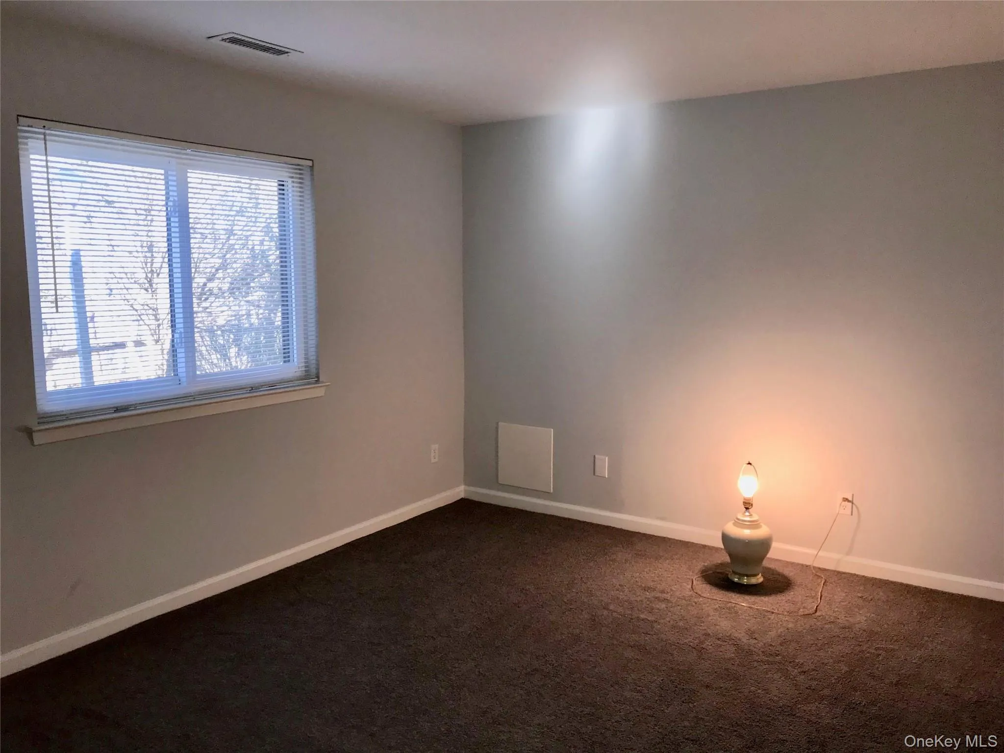 974 Skyline Drive, Brookhaven, NY, 2 Bedrooms Bedrooms, 5 Rooms Rooms,1 BathroomBathrooms,Residential Lease,For Rent,Skyline,0,1048561 974 Skyline Drive, Brookhaven, NY, 2 Bedrooms Bedrooms, 5 Rooms Rooms,1 BathroomBathrooms,Residential Lease,For Rent,Skyline,0,1048561